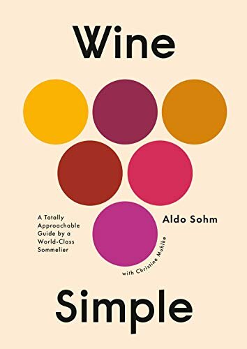 Wine Simple (Aldo Sohm).jpg