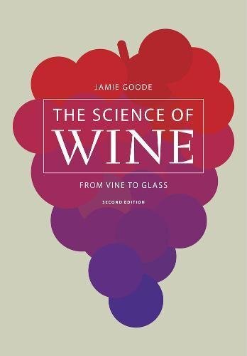 The Science of Wine (Jamie Goode).jpg