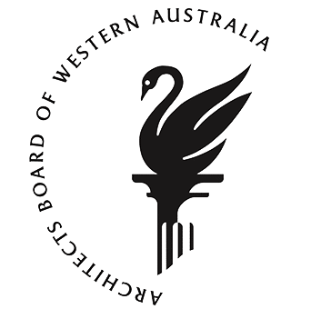 Architects-Board-of-WA_transparent.png