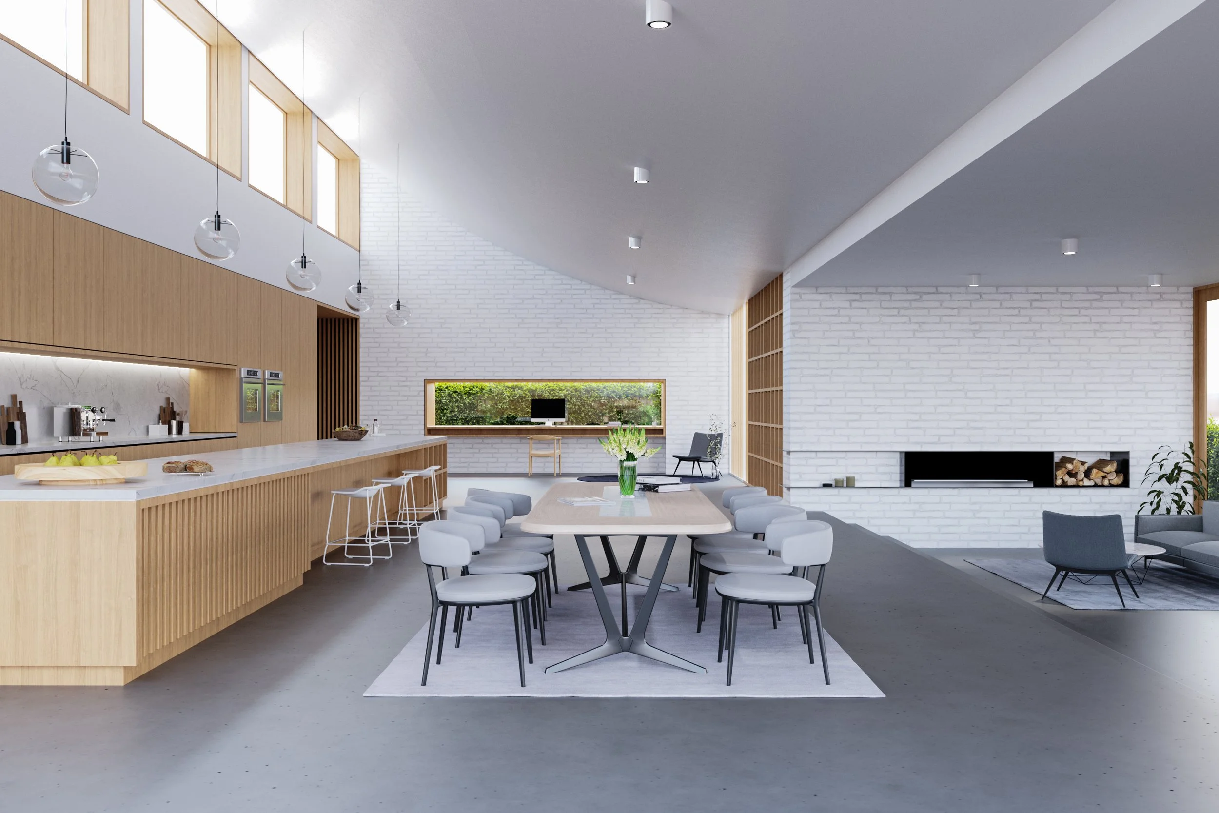 Residence Extension_Final.jpg