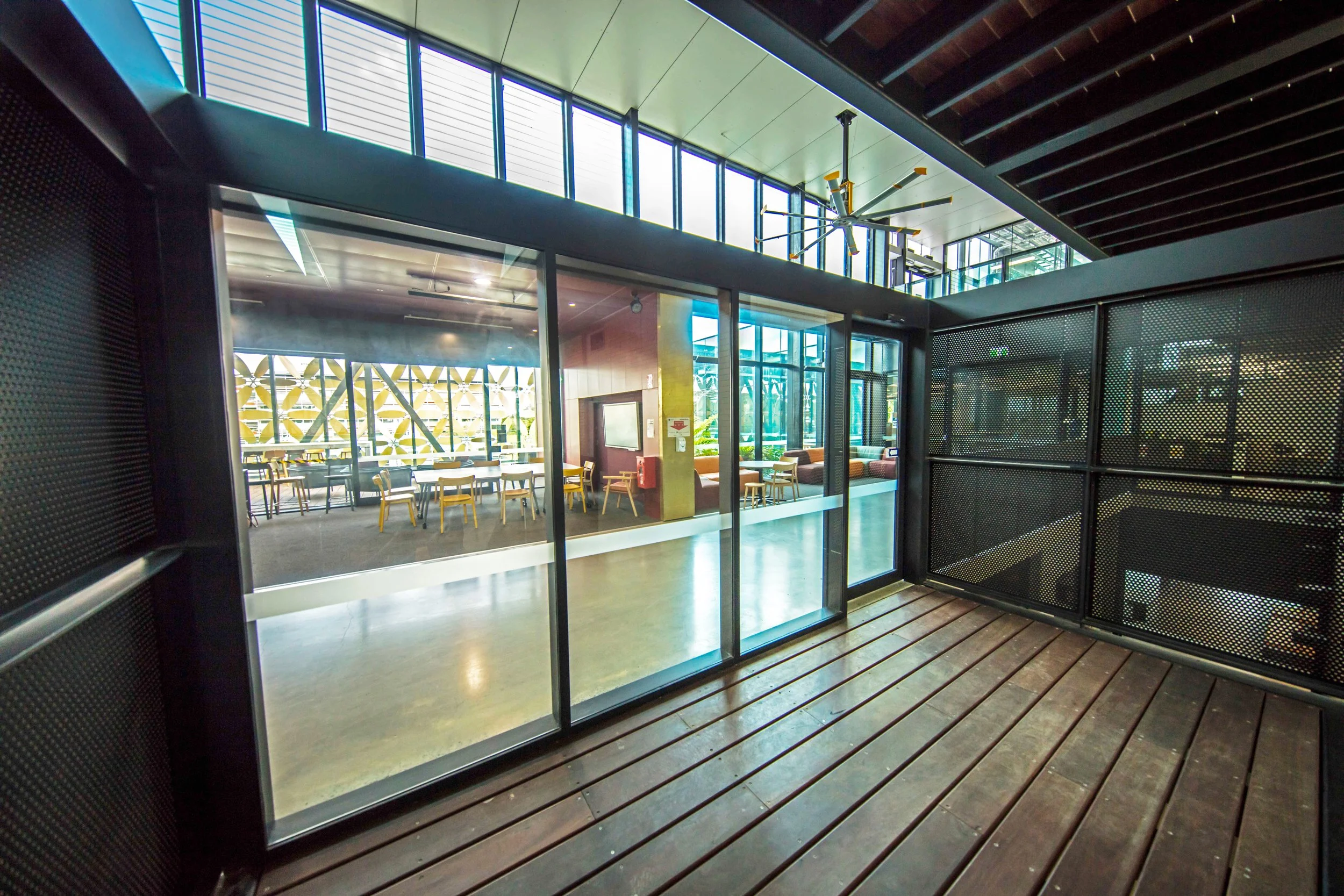 s051A6713-1.jpg