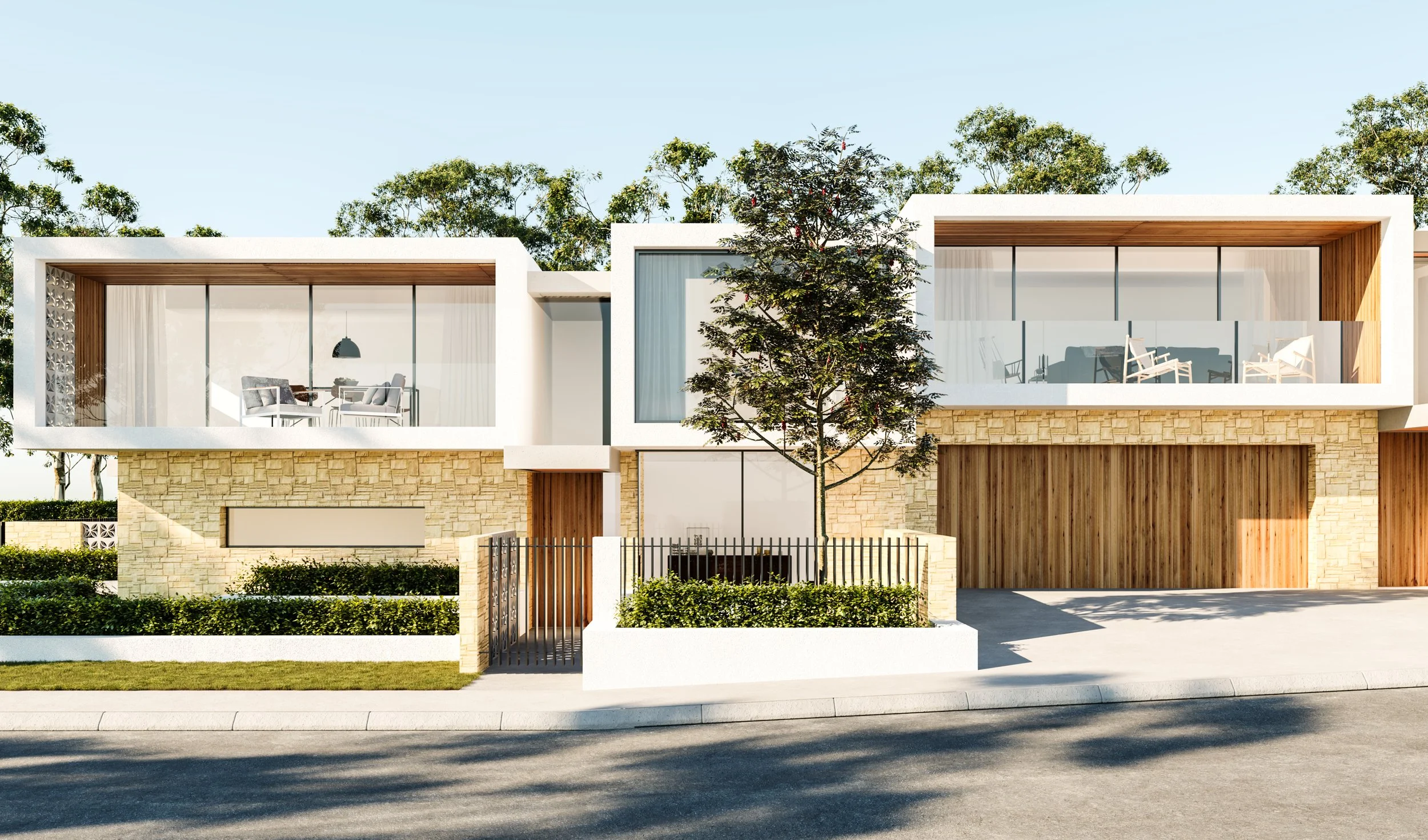 Townhouses_Final 2.jpg