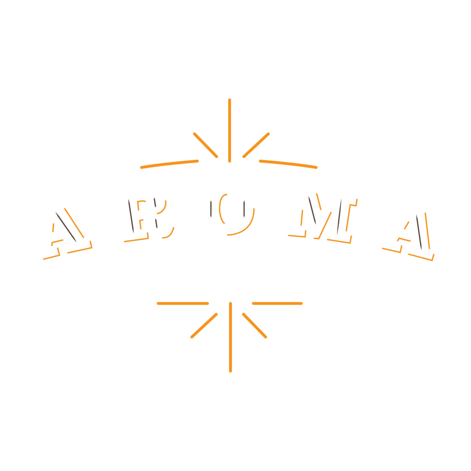 Aroma Cafe San Rafael