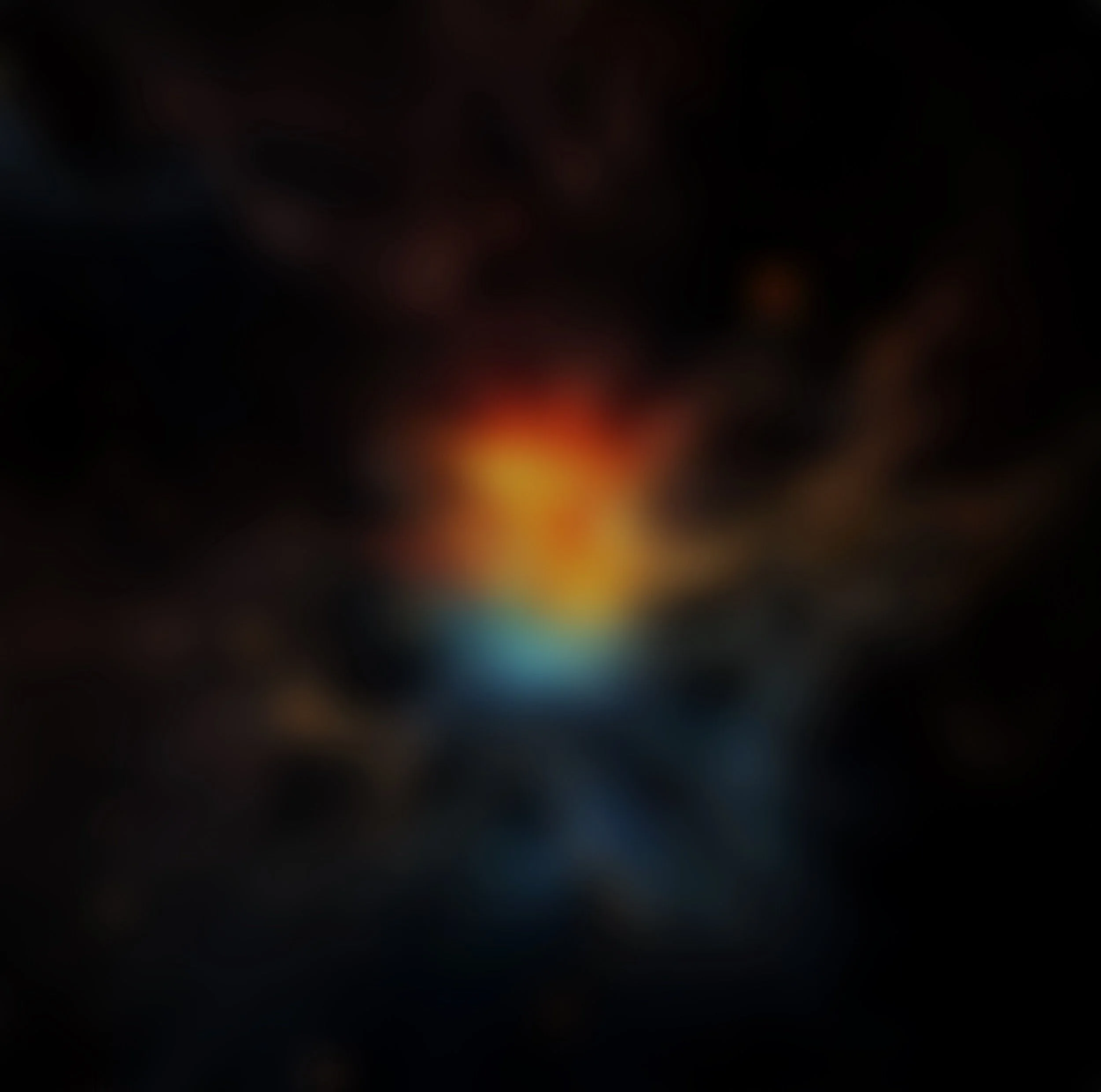 Epoch_MainVisual_Full.jpg