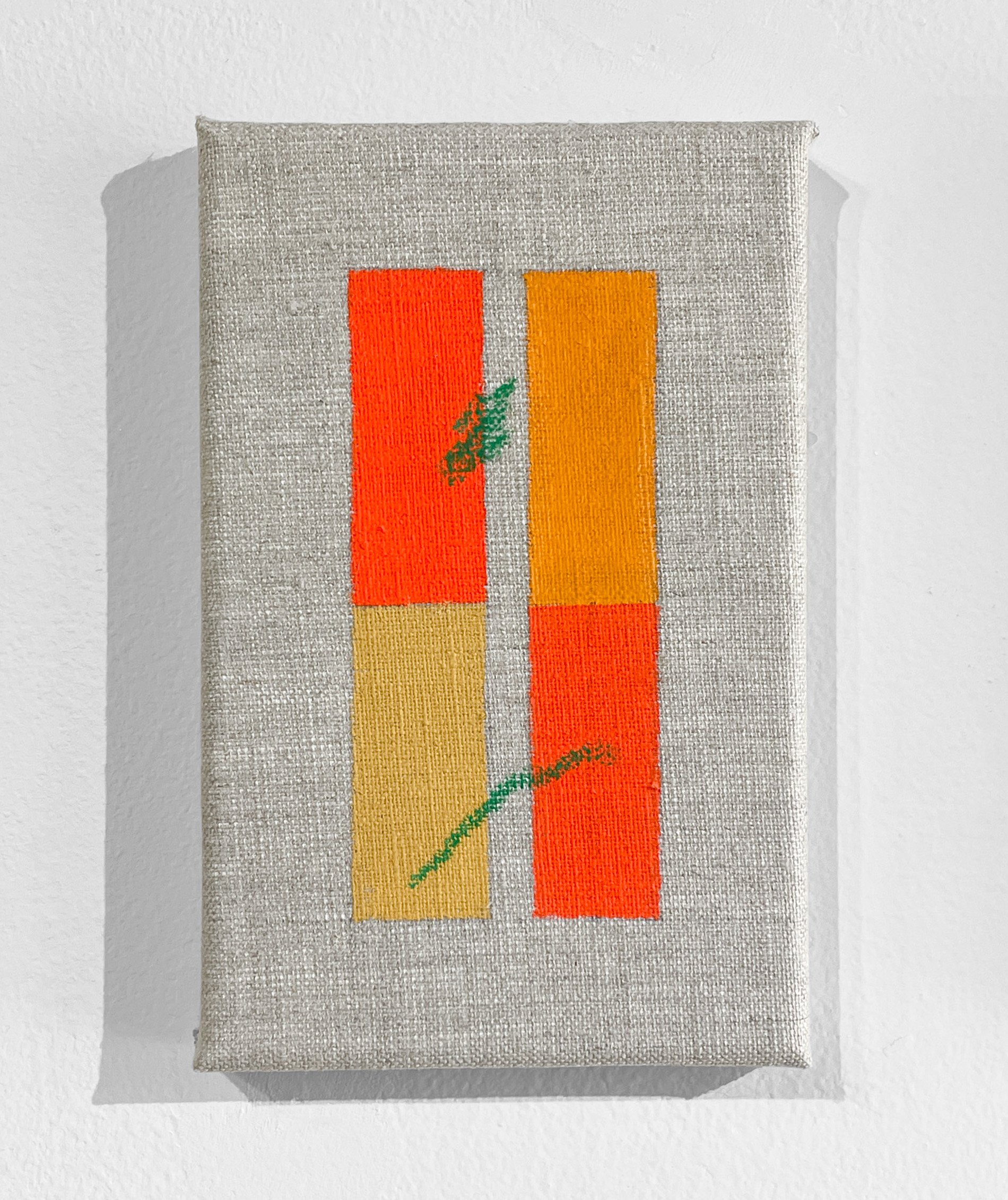 Linen_08.jpg