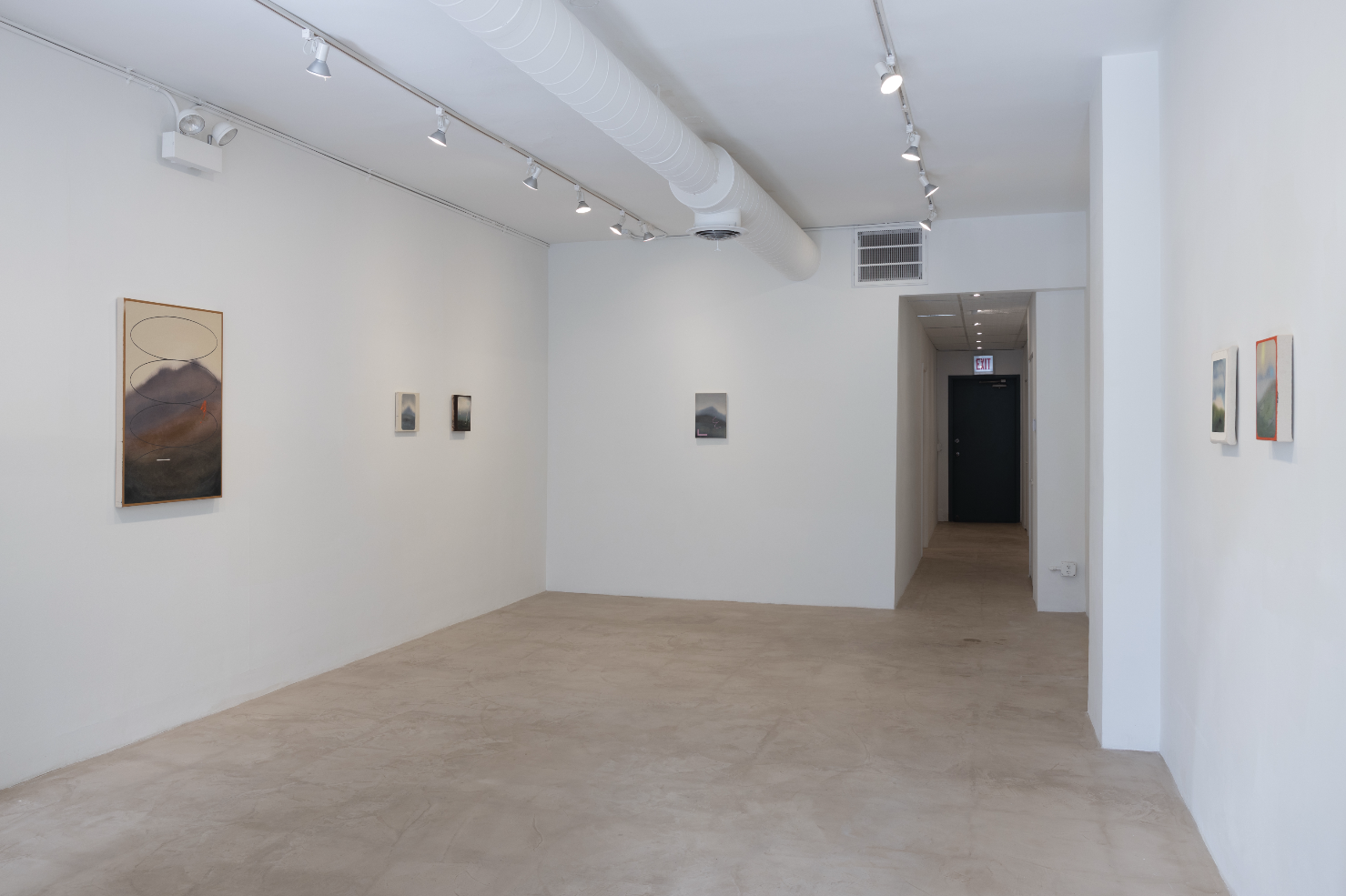 Screenshot 2026-01-13 at 5.58.26 PM.png