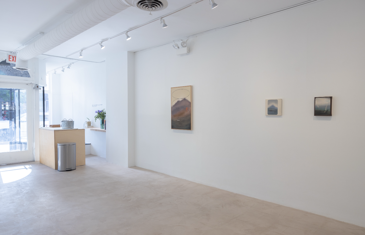 Screenshot 2026-01-13 at 5.58.35 PM.png