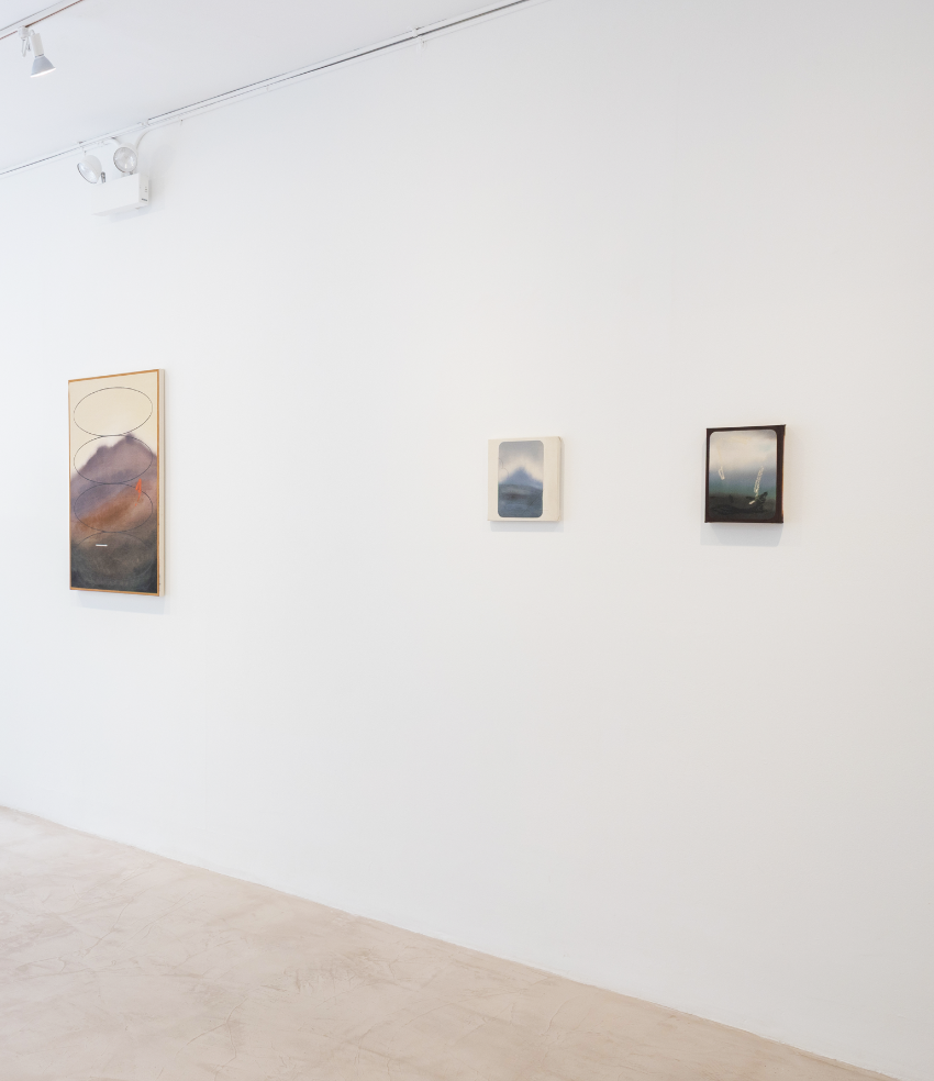 Screenshot 2026-01-13 at 5.58.42 PM.png