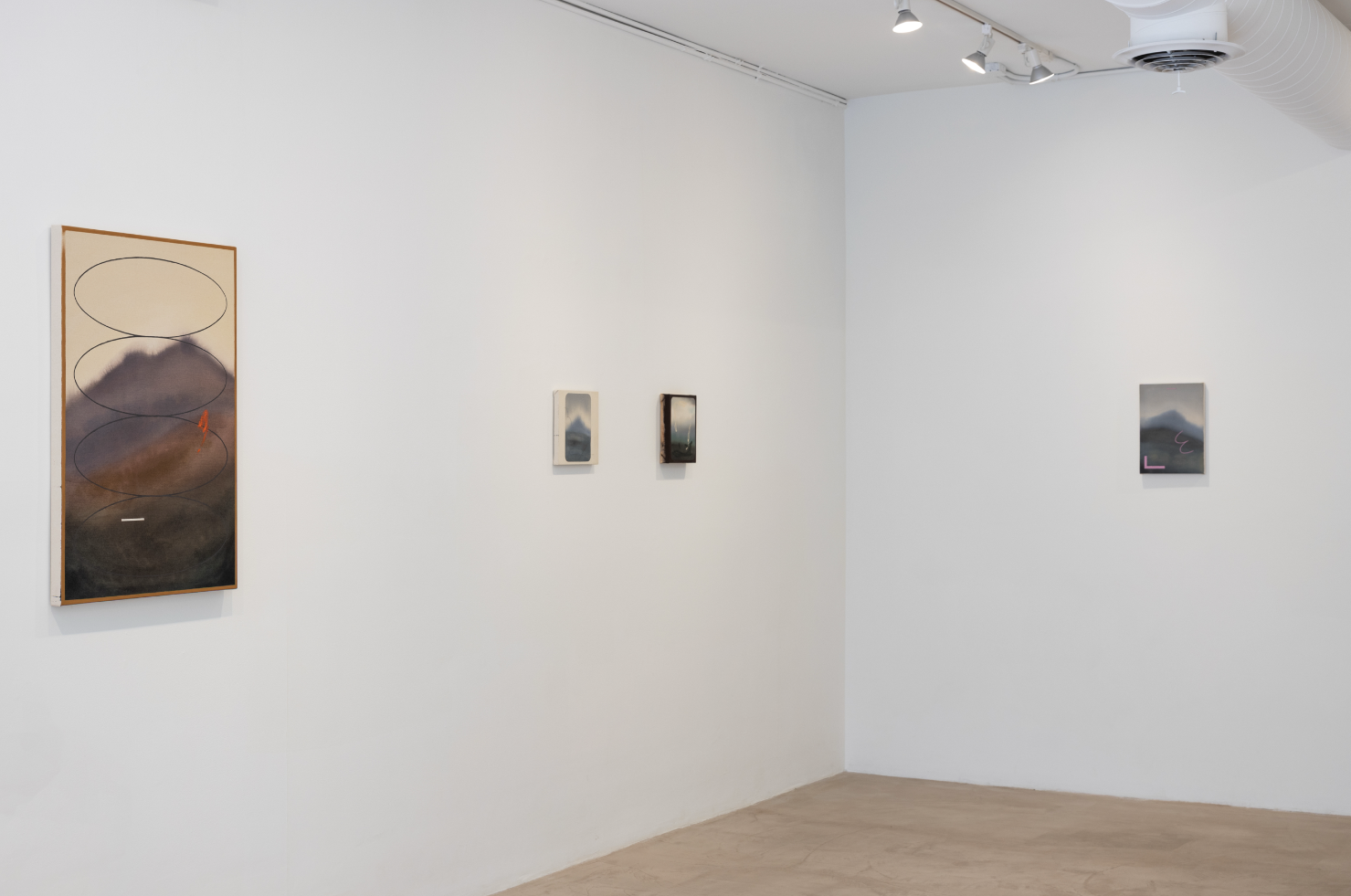 Screenshot 2026-01-13 at 5.58.49 PM.png