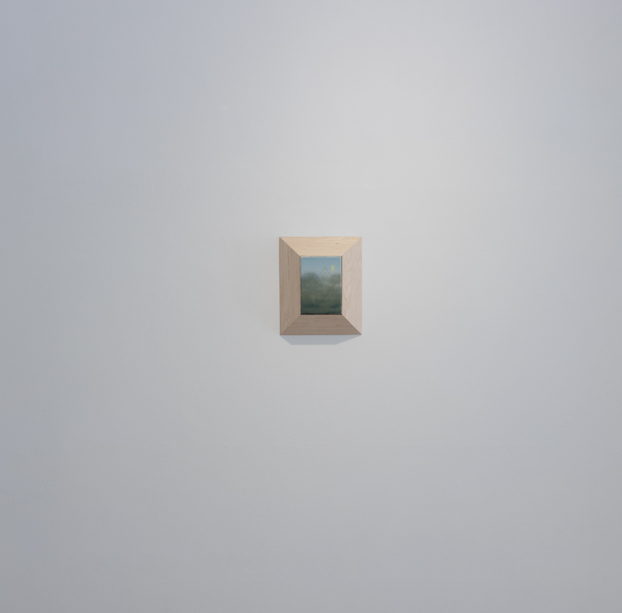 Screenshot 2026-01-13 at 5.58.59 PM.png