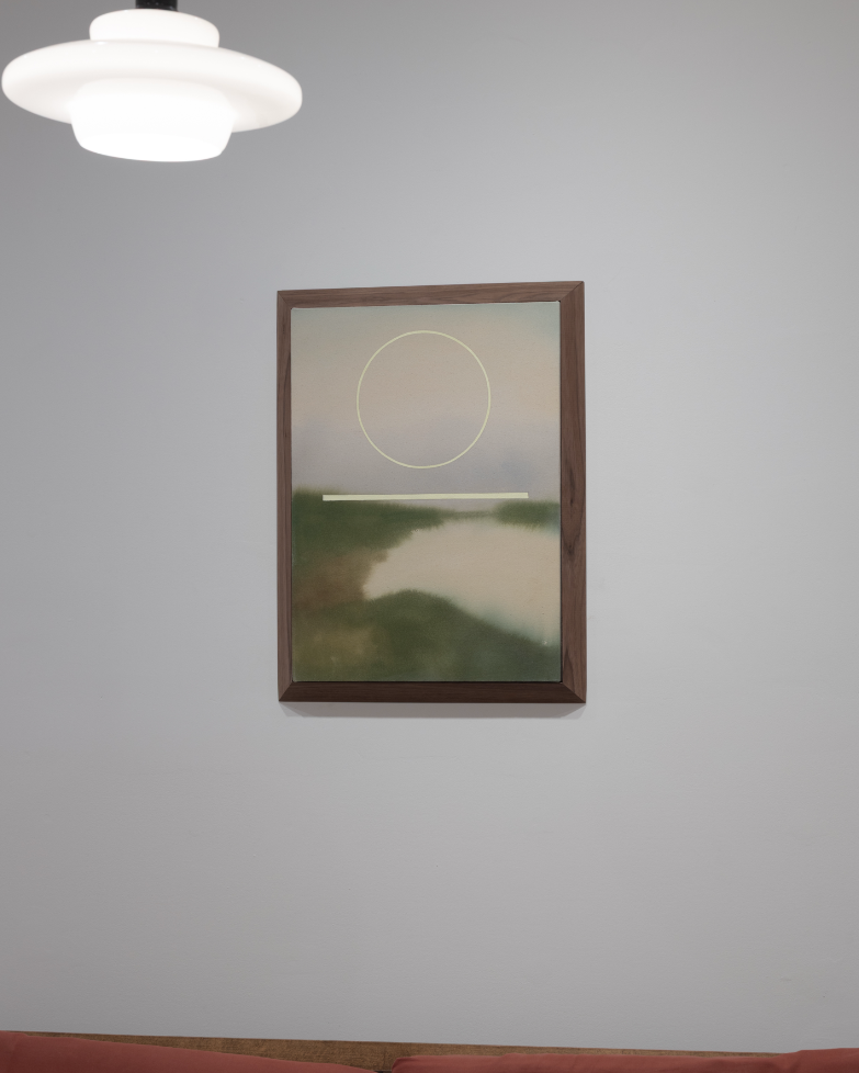 Screenshot 2026-01-13 at 5.59.15 PM.png