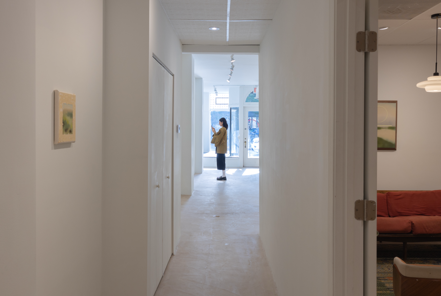 Screenshot 2026-01-13 at 5.59.21 PM.png