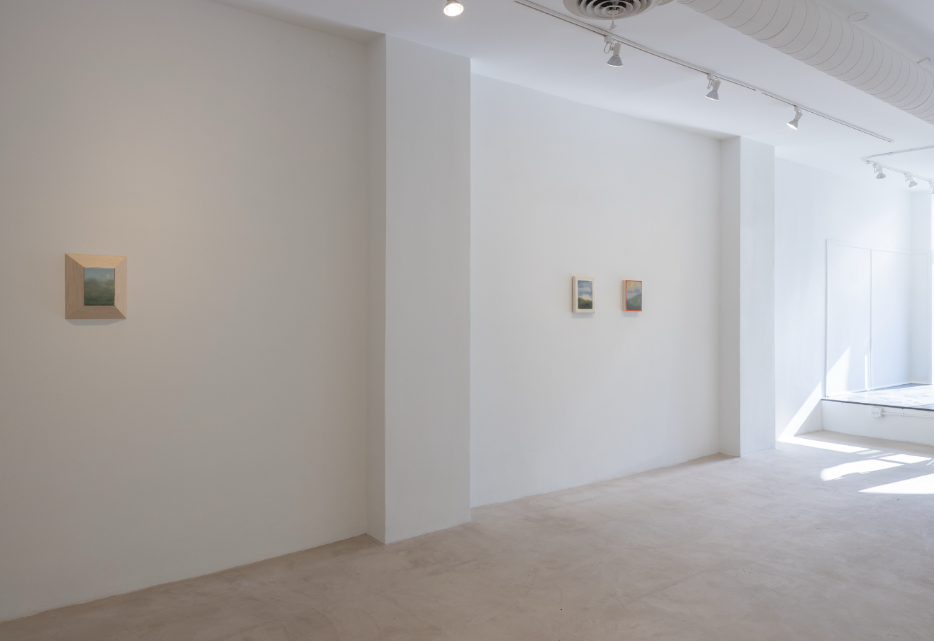 Screenshot 2026-01-13 at 5.59.28 PM.png