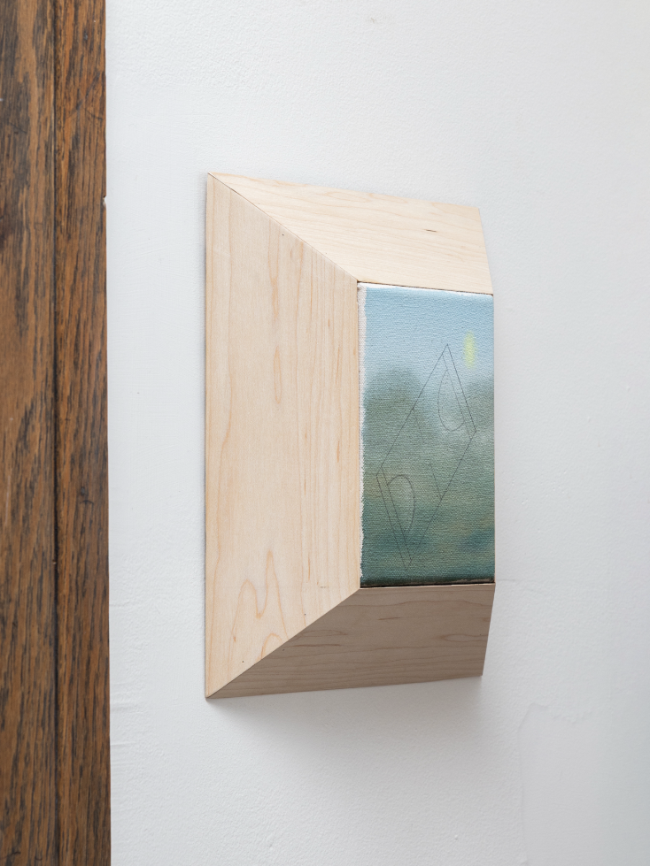 Screenshot 2026-01-13 at 5.59.50 PM.png