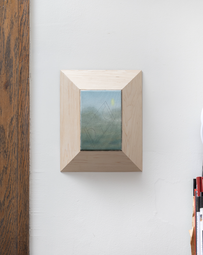 Screenshot 2026-01-13 at 6.00.03 PM.png