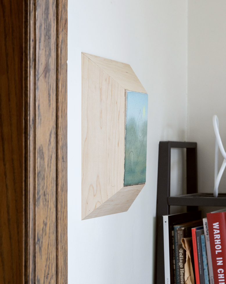 Screenshot 2026-01-13 at 6.00.09 PM.png