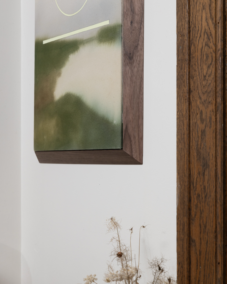 Screenshot 2026-01-13 at 6.00.22 PM.png