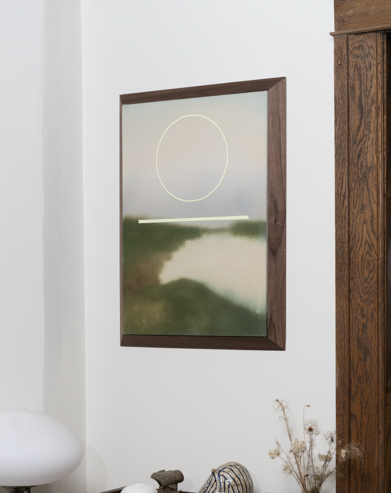 Screenshot 2026-01-13 at 6.00.34 PM.png