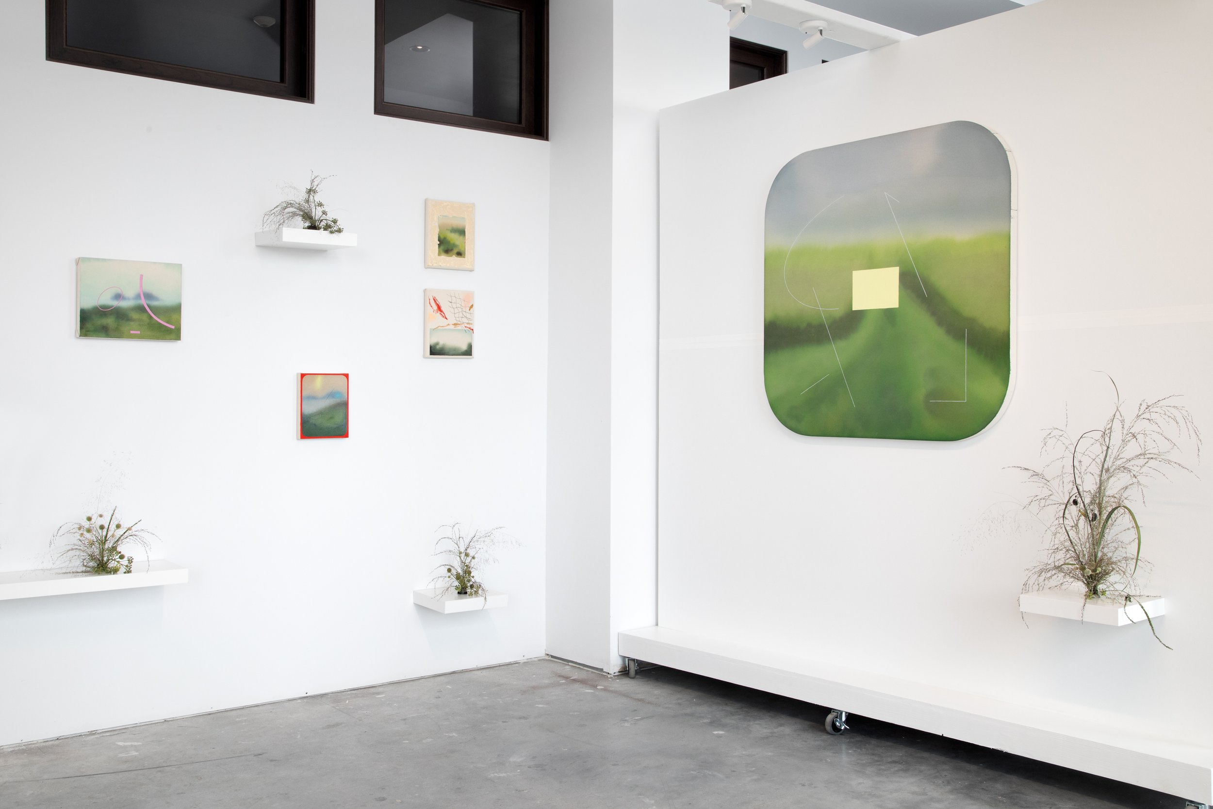 09-24-25 SEASONS Martyna Alexander-4.jpg