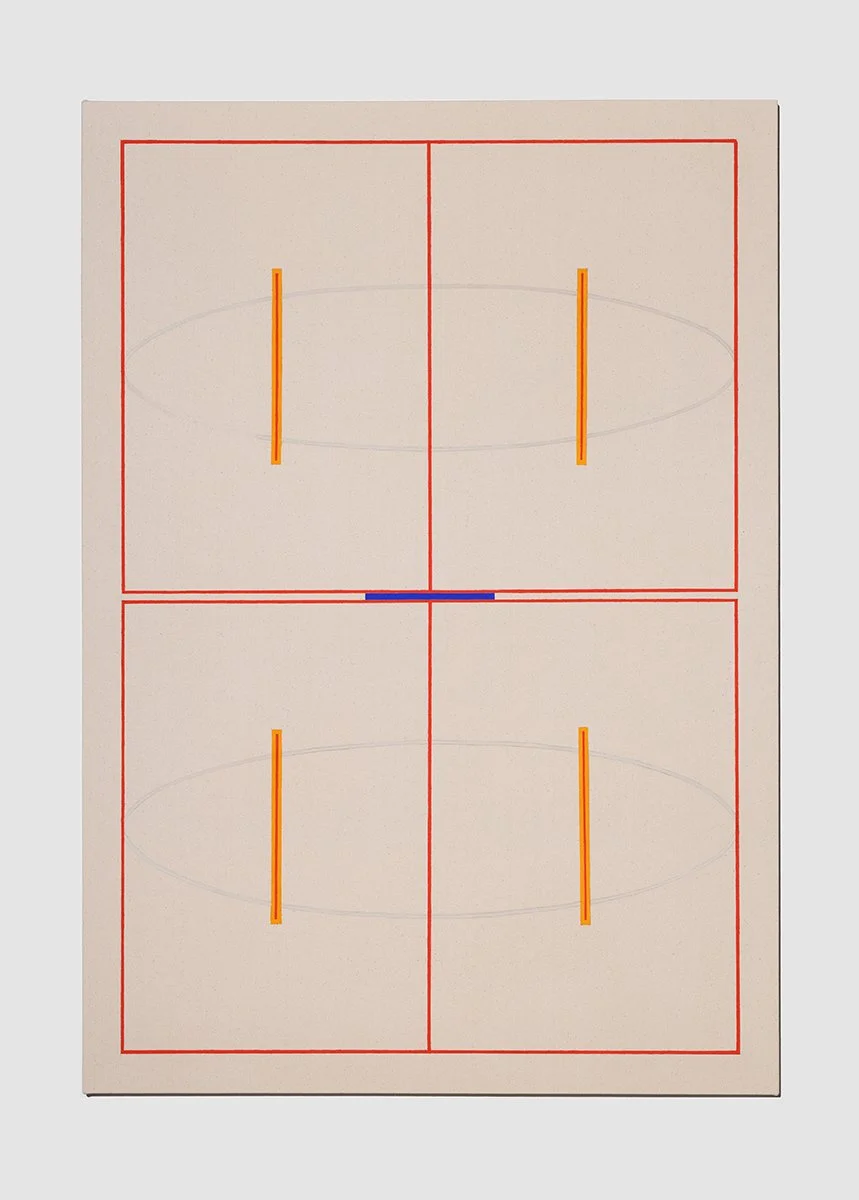 Red-4square_Base_ongrey 1200.jpg