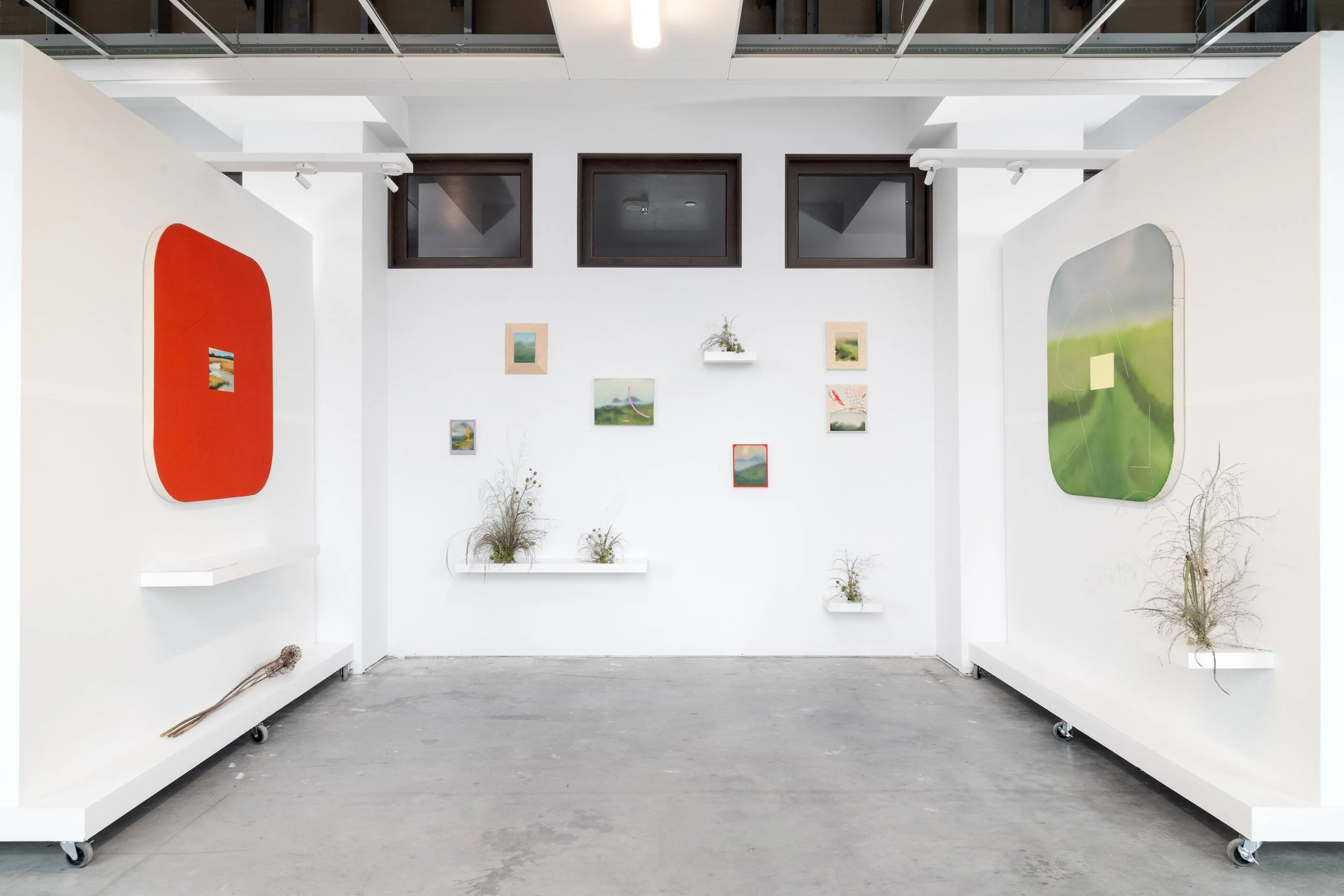 09-24-25 SEASONS Martyna Alexander-1.jpg