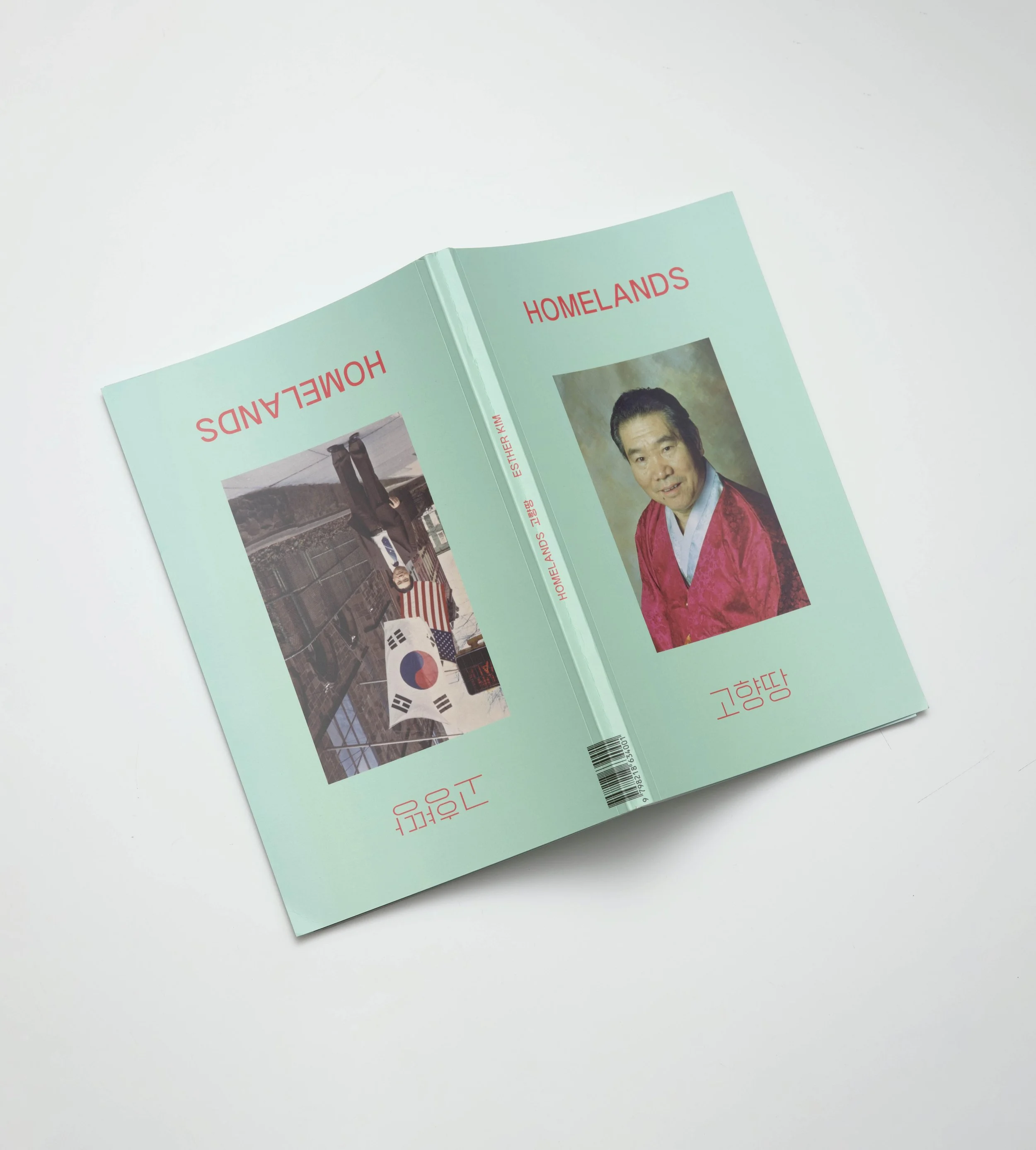 full covers copy.jpg