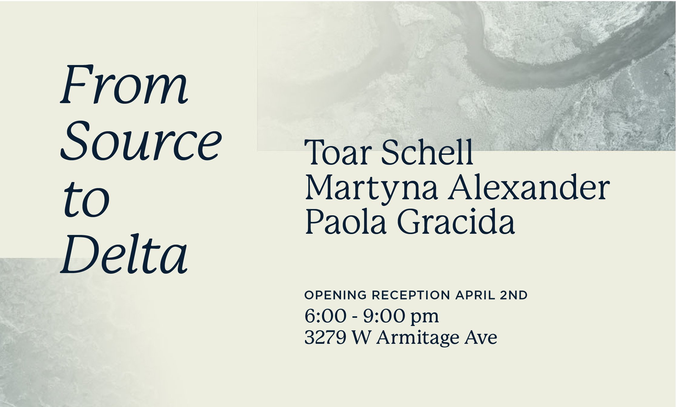 sourcedelta_emailB copy.jpg