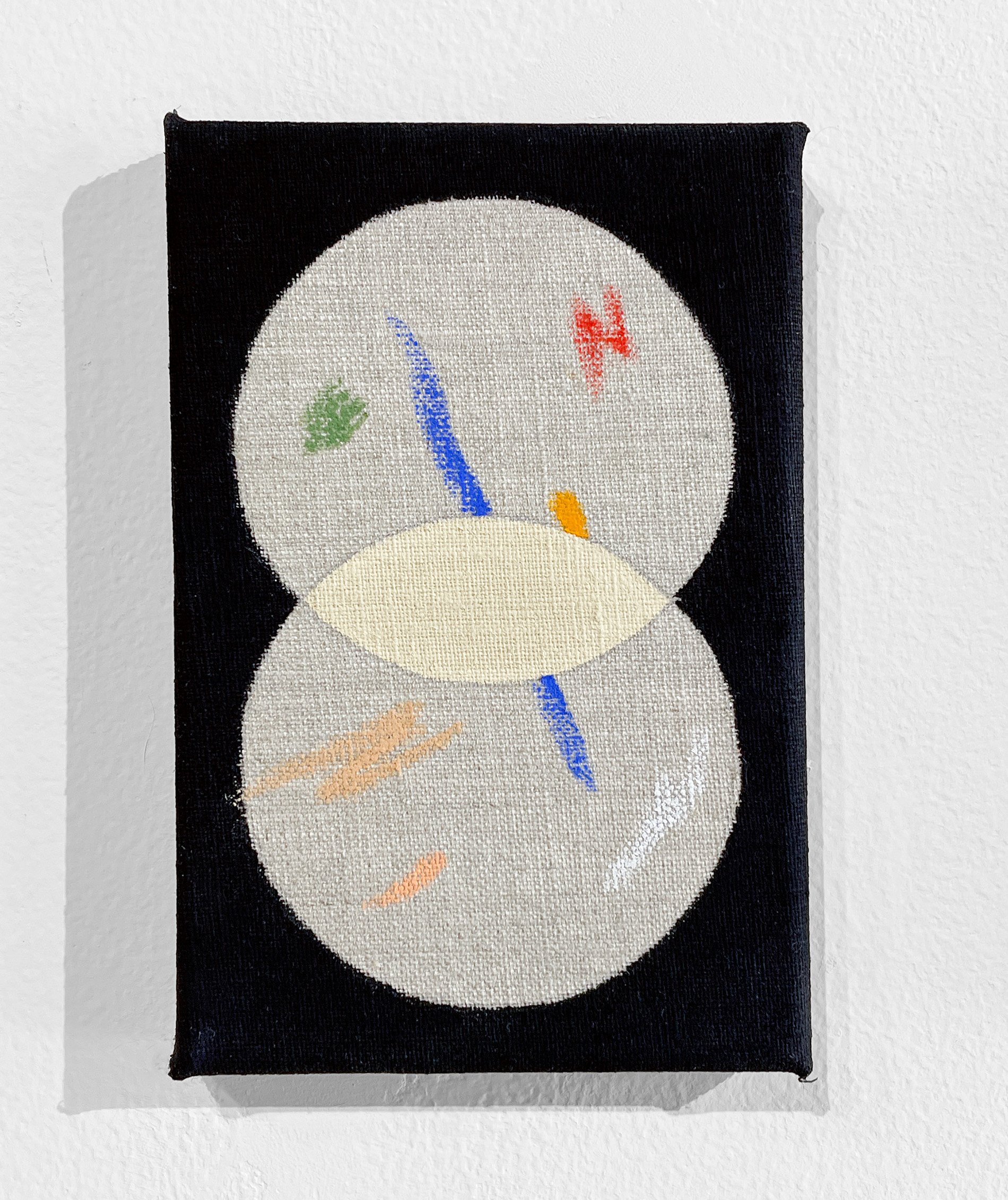 Linen_10.jpg