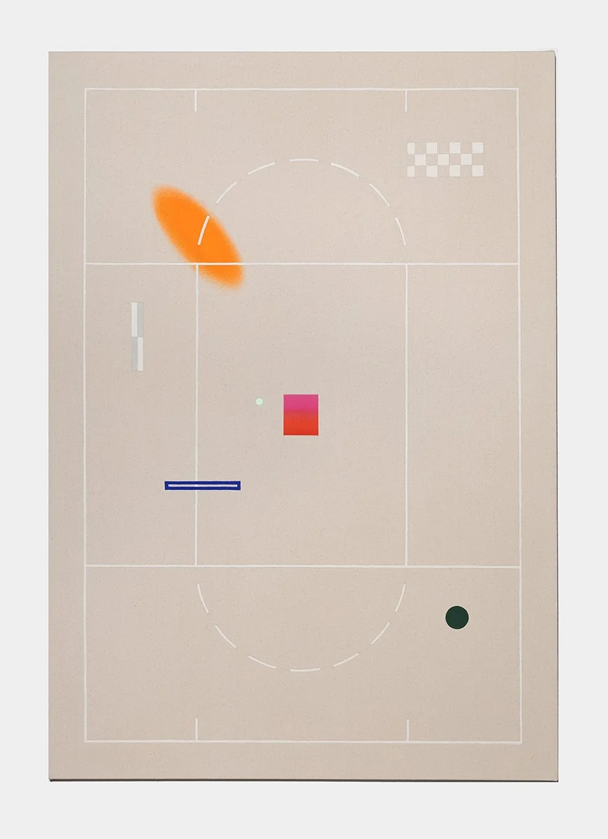 Inivisible court_base _1200.jpg