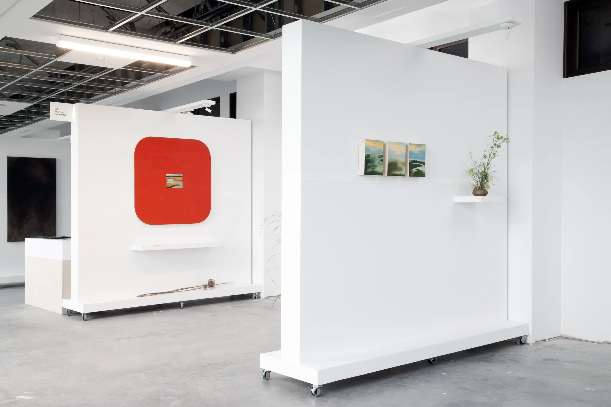 09-24-25 SEASONS Martyna Alexander-5.jpg