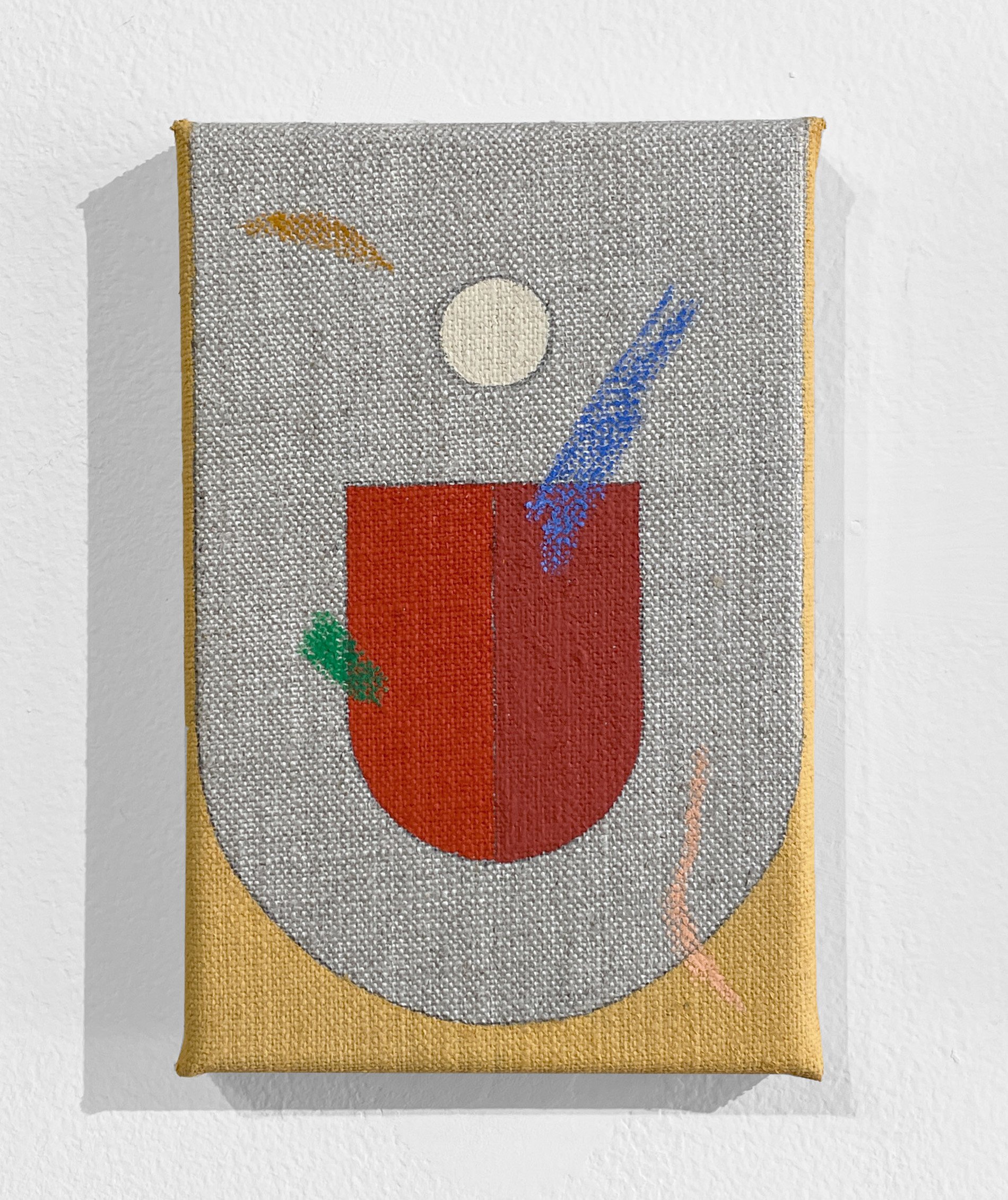 Linen_07.jpg