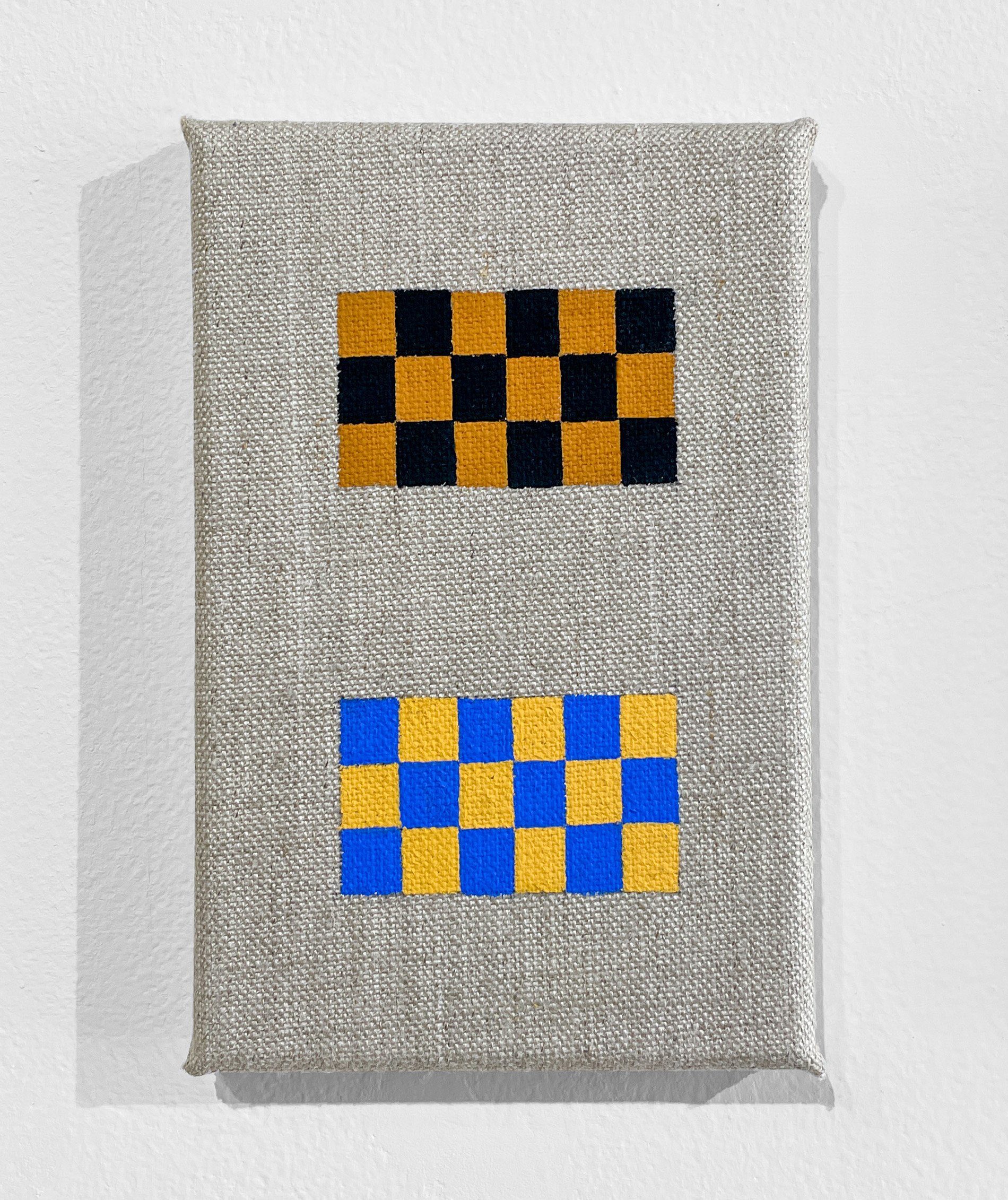 Linen_11.jpg