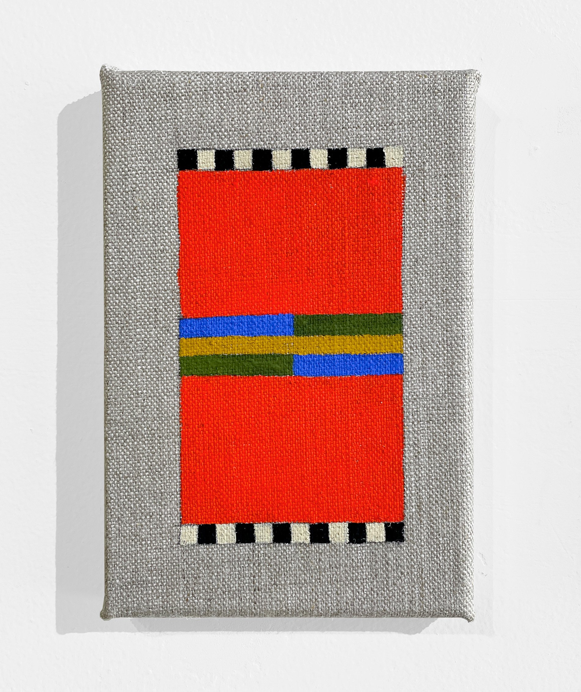 Linen_05.jpg