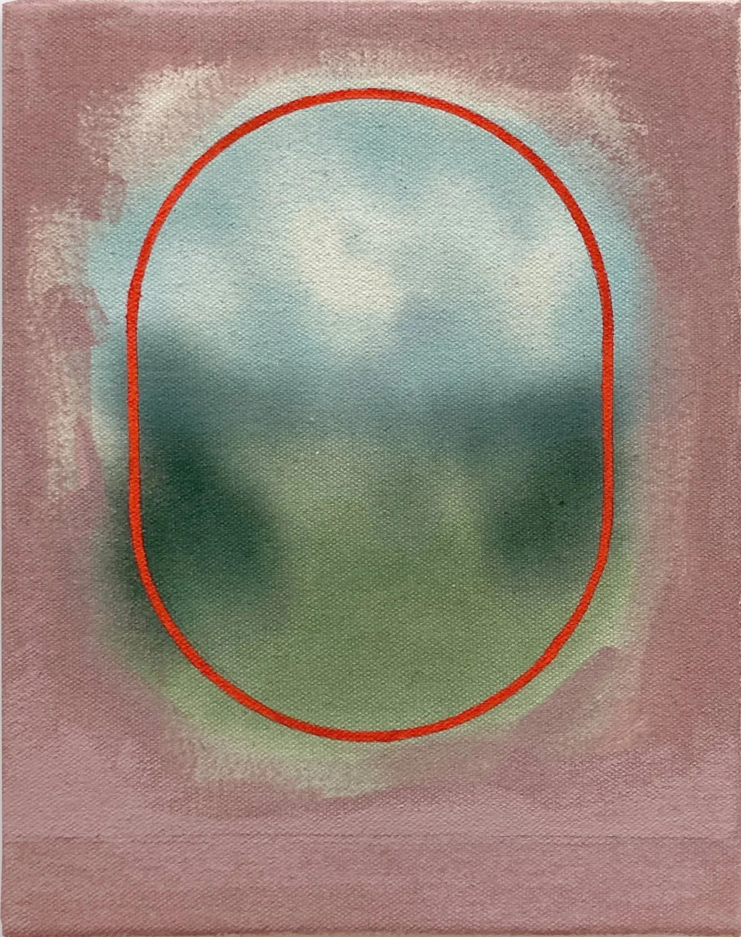 2025 Female Gaze