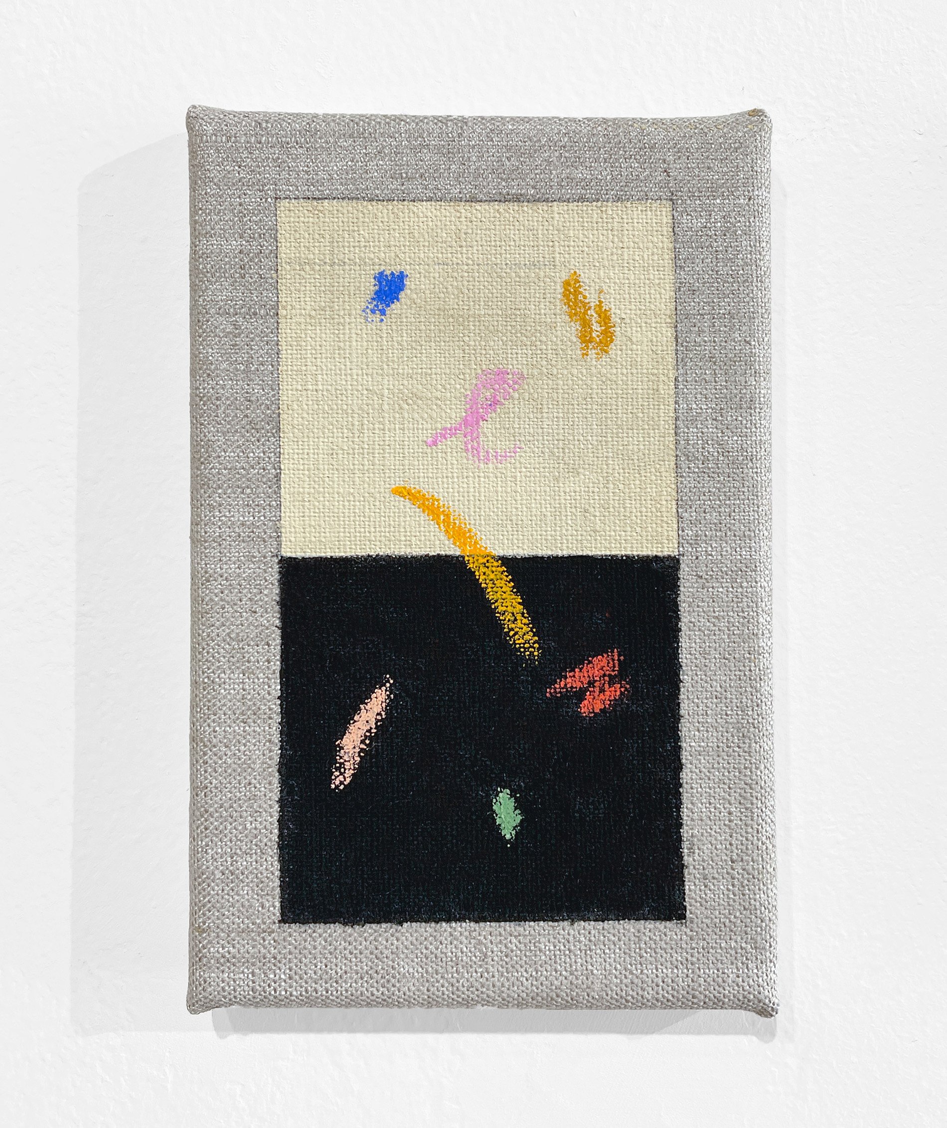 Linen_14.jpg