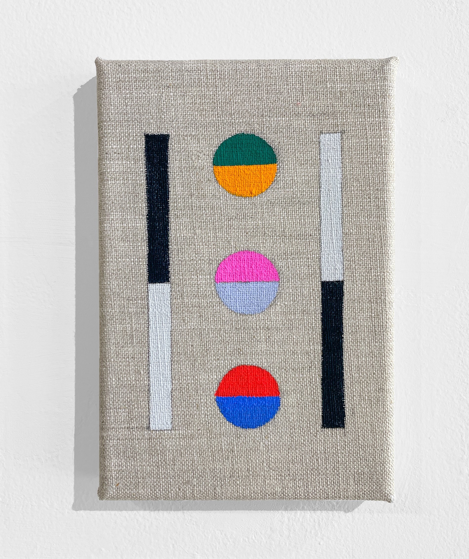 Linen_01.jpg