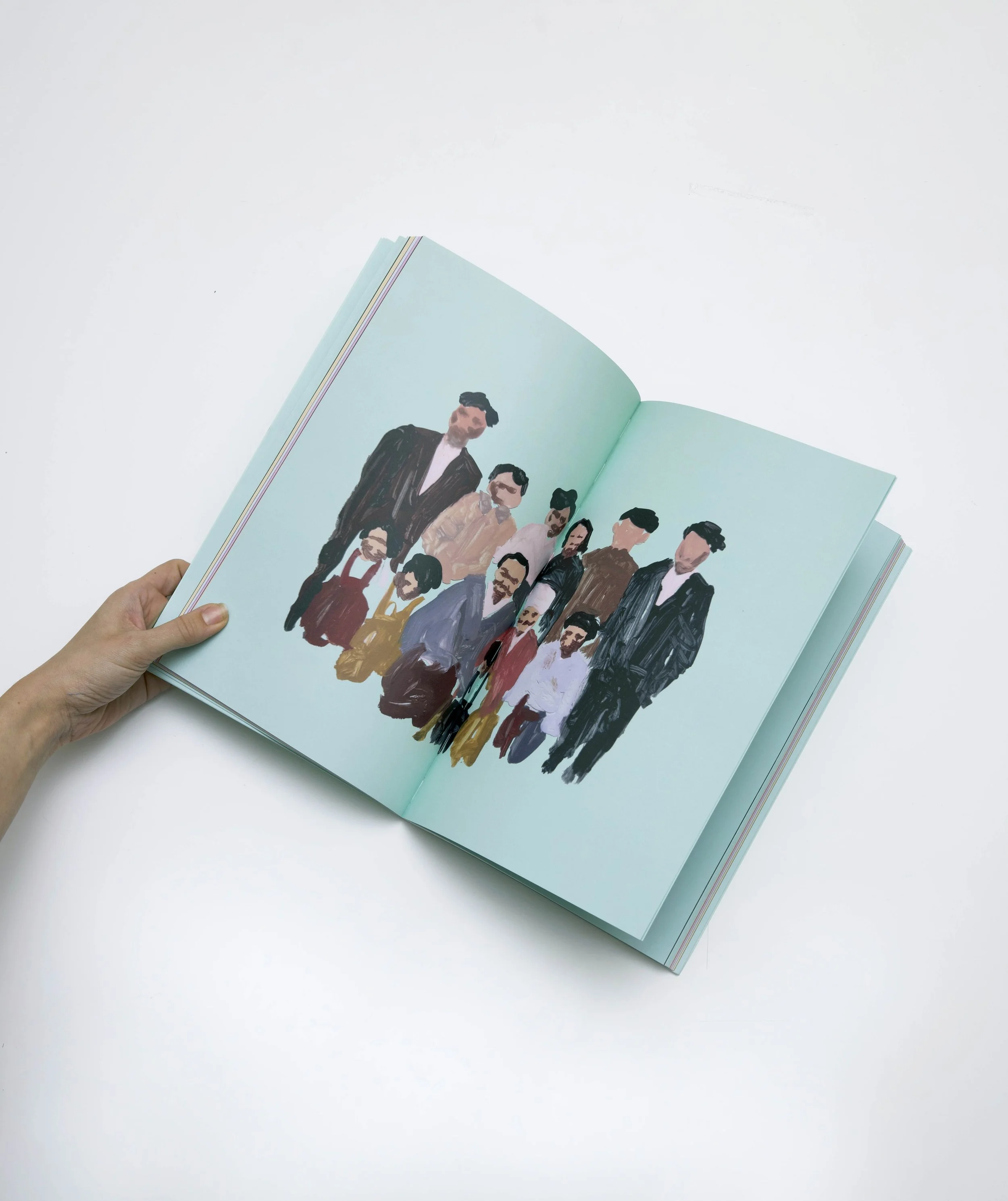 family portrait spread copy.jpg