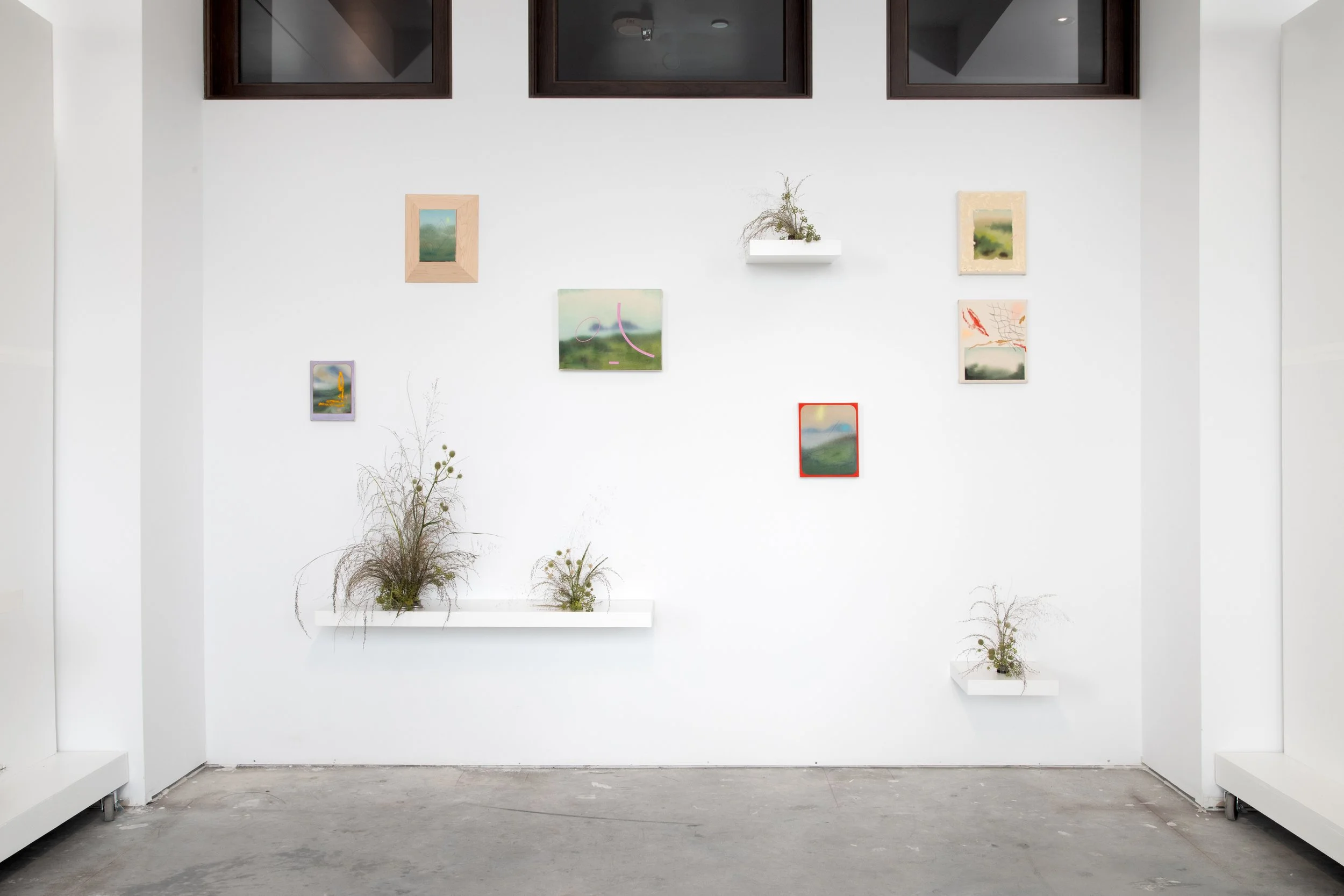 09-24-25 SEASONS Martyna Alexander-2.jpg