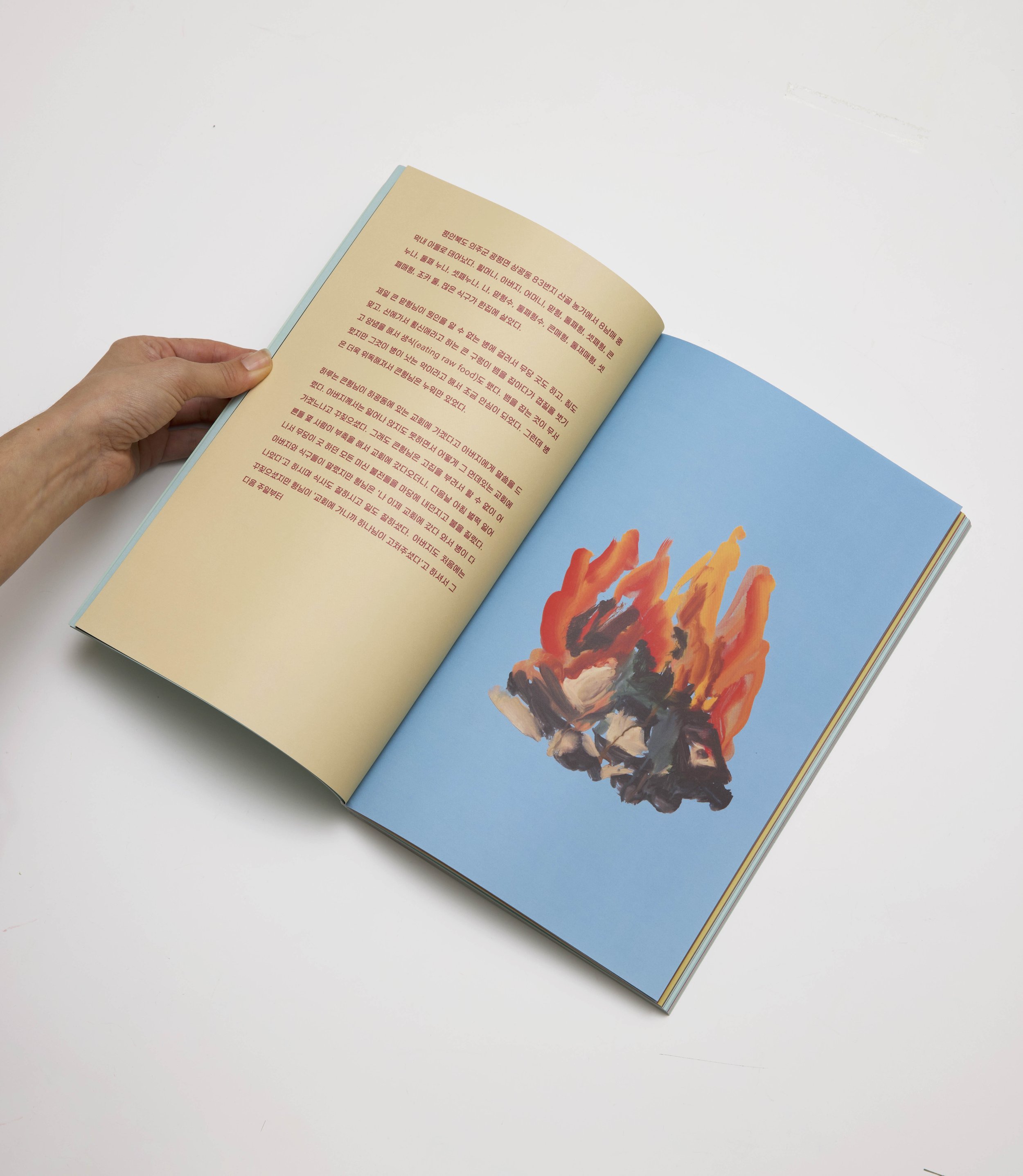 korean fire spread copy.jpg
