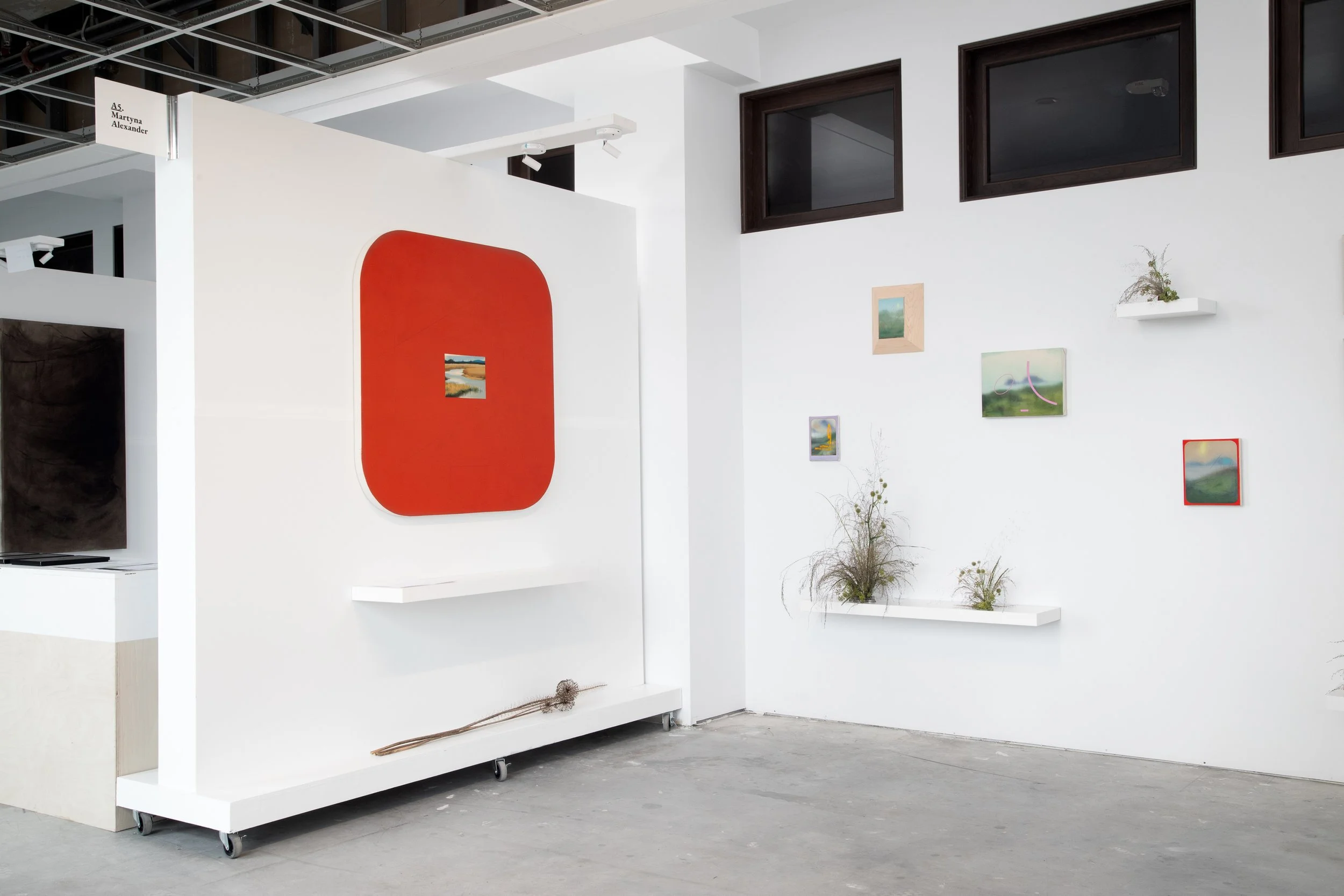 09-24-25 SEASONS Martyna Alexander-3.jpg