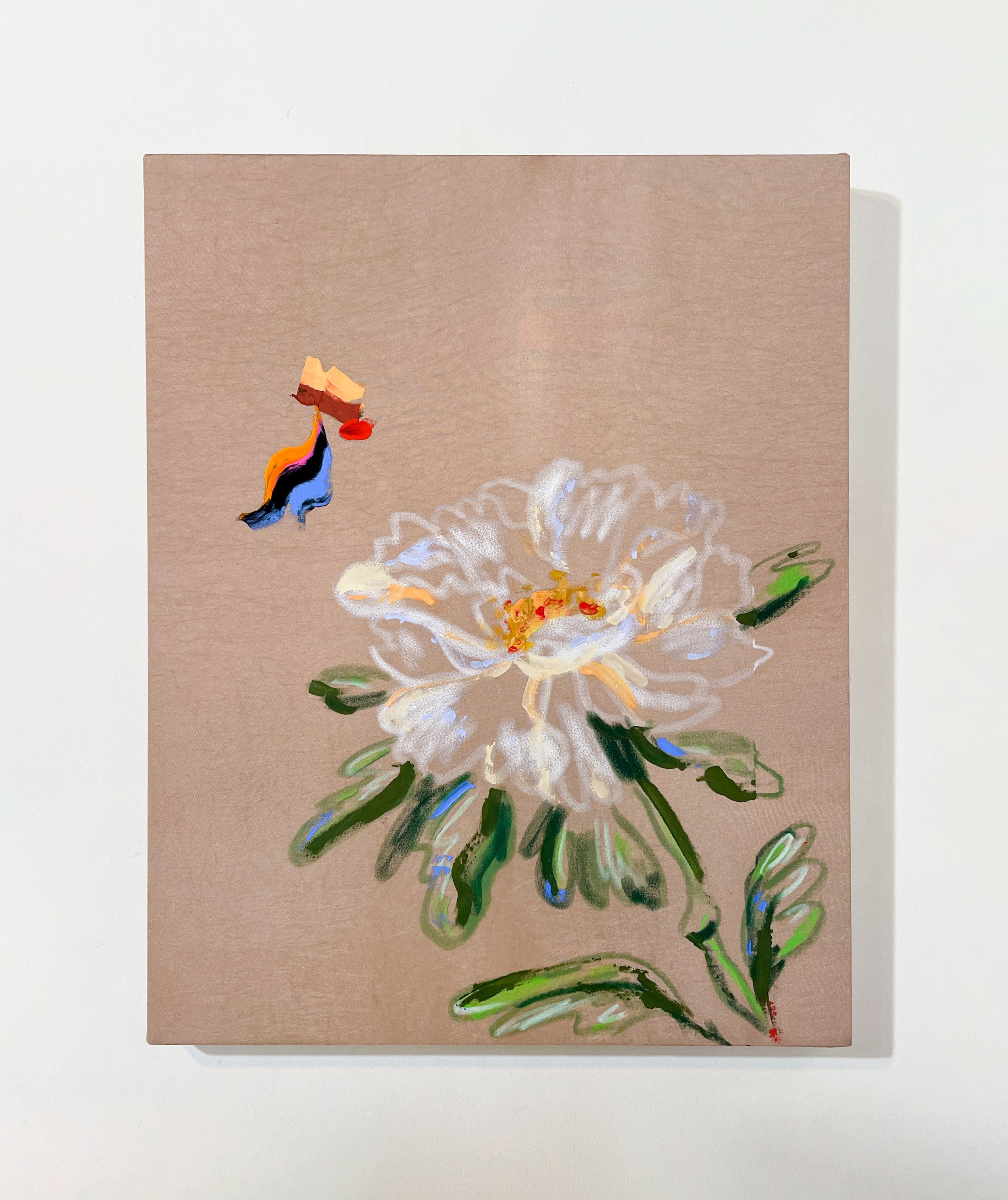 Silk_07_large.jpg
