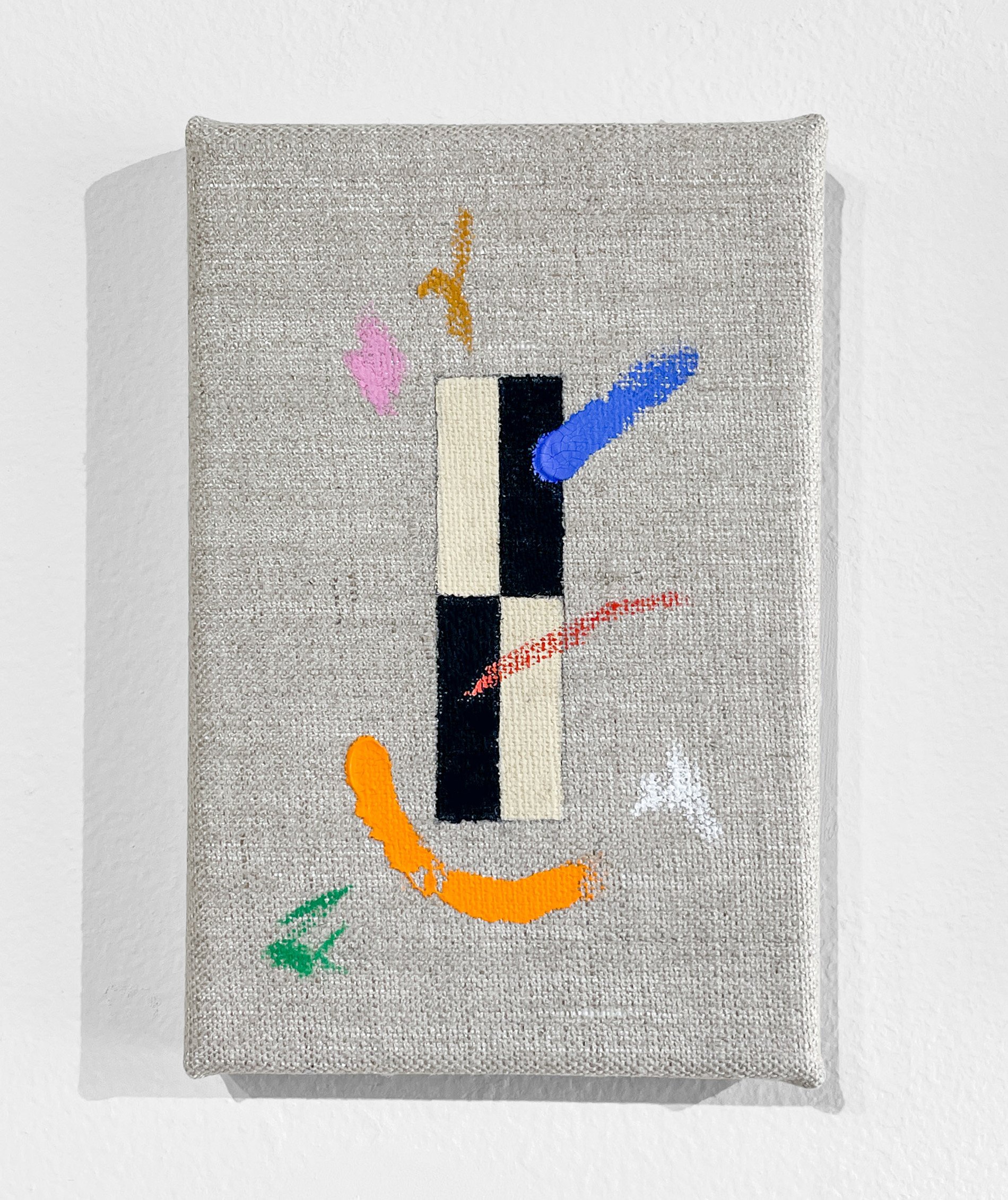 Linen_09.jpg