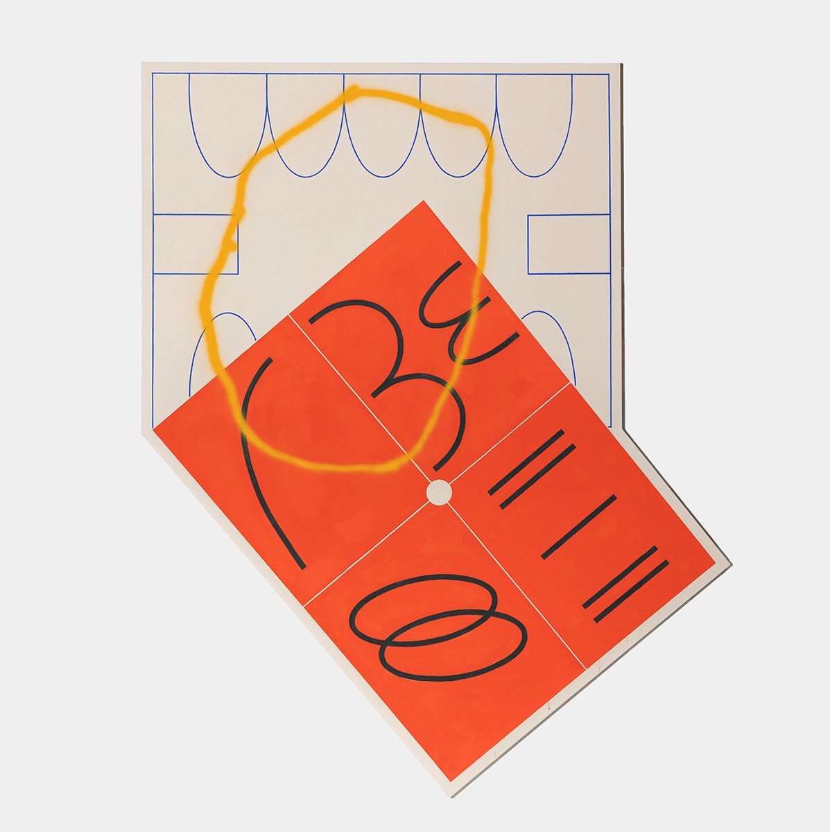 Multi-Court_base_1200.jpg
