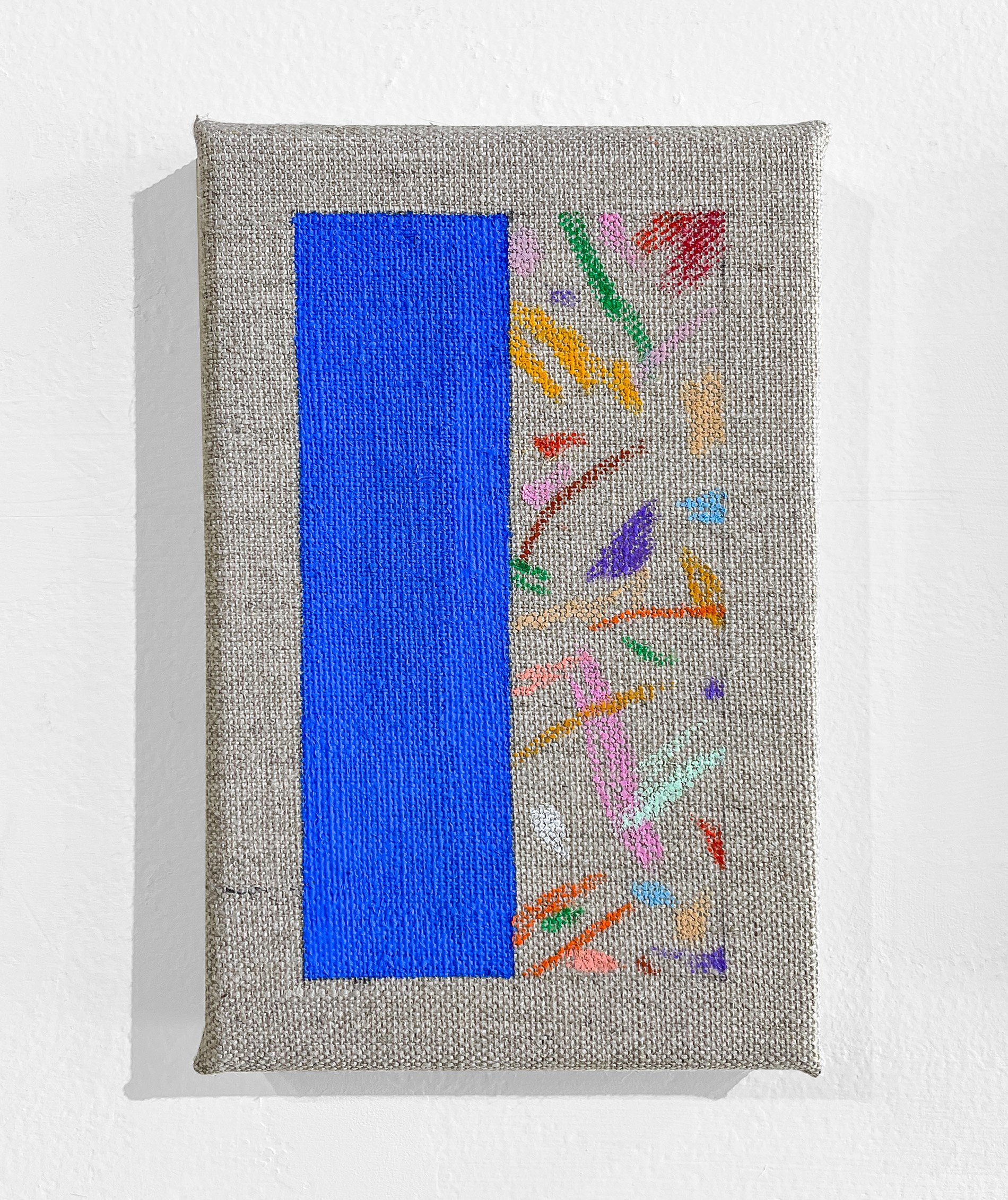 Linen_03.jpg