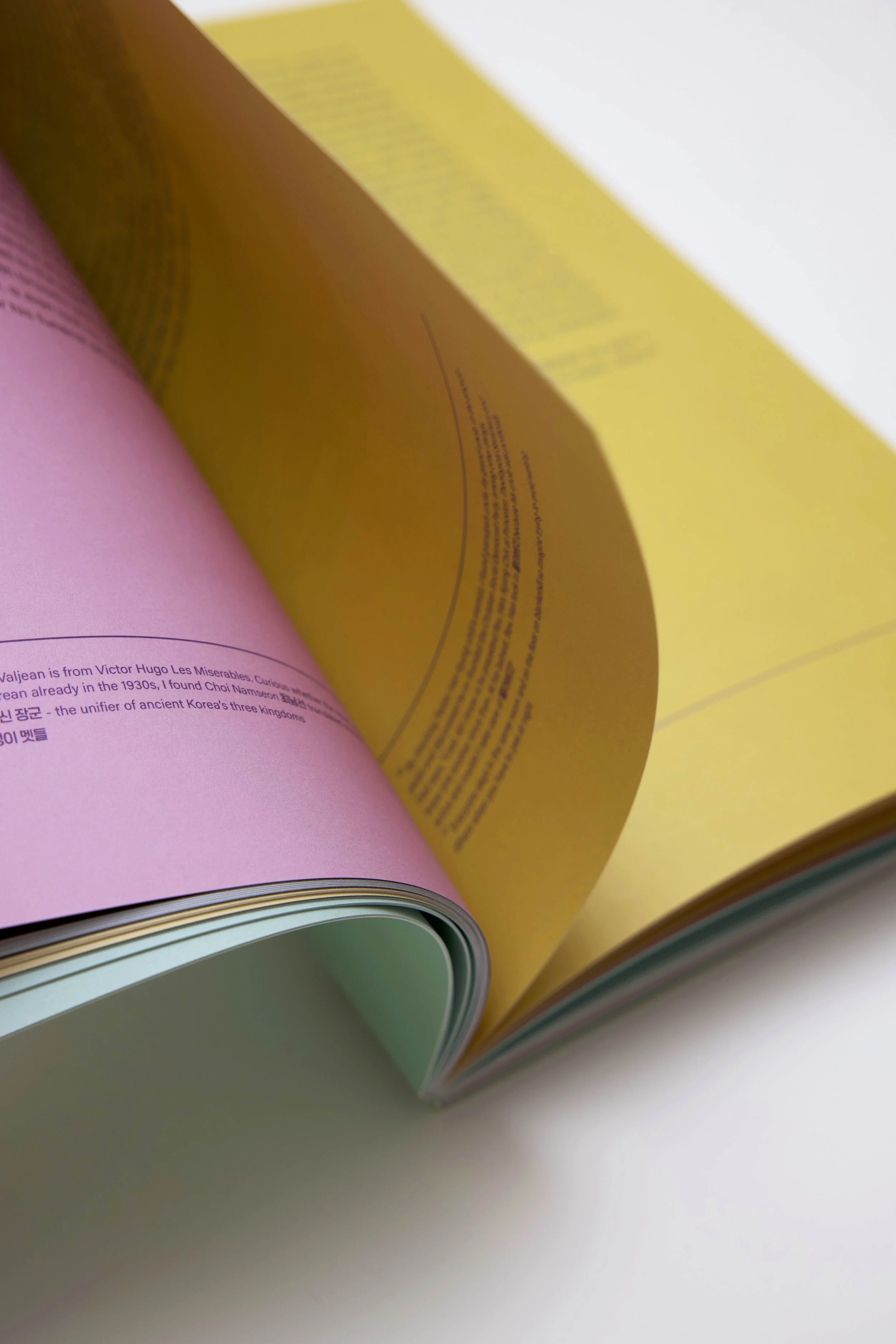 Detail pages turn copy 2.jpg