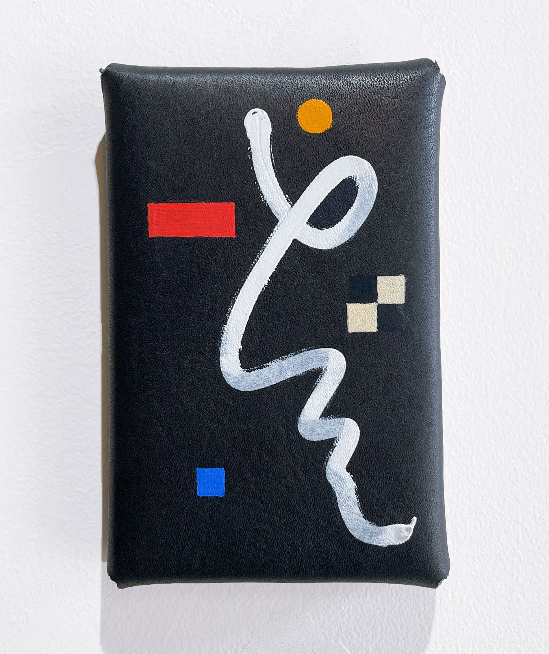 Leather_01.jpg