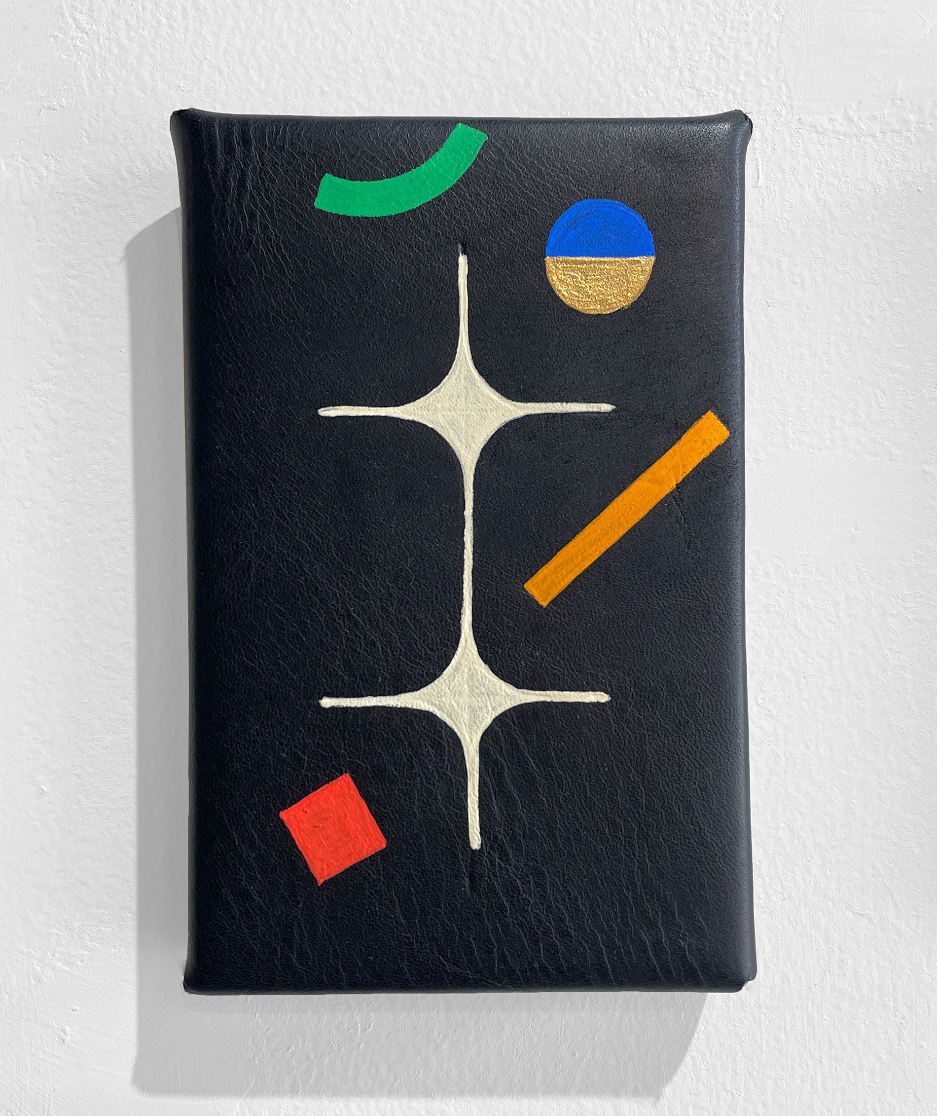 Leather_04.jpg