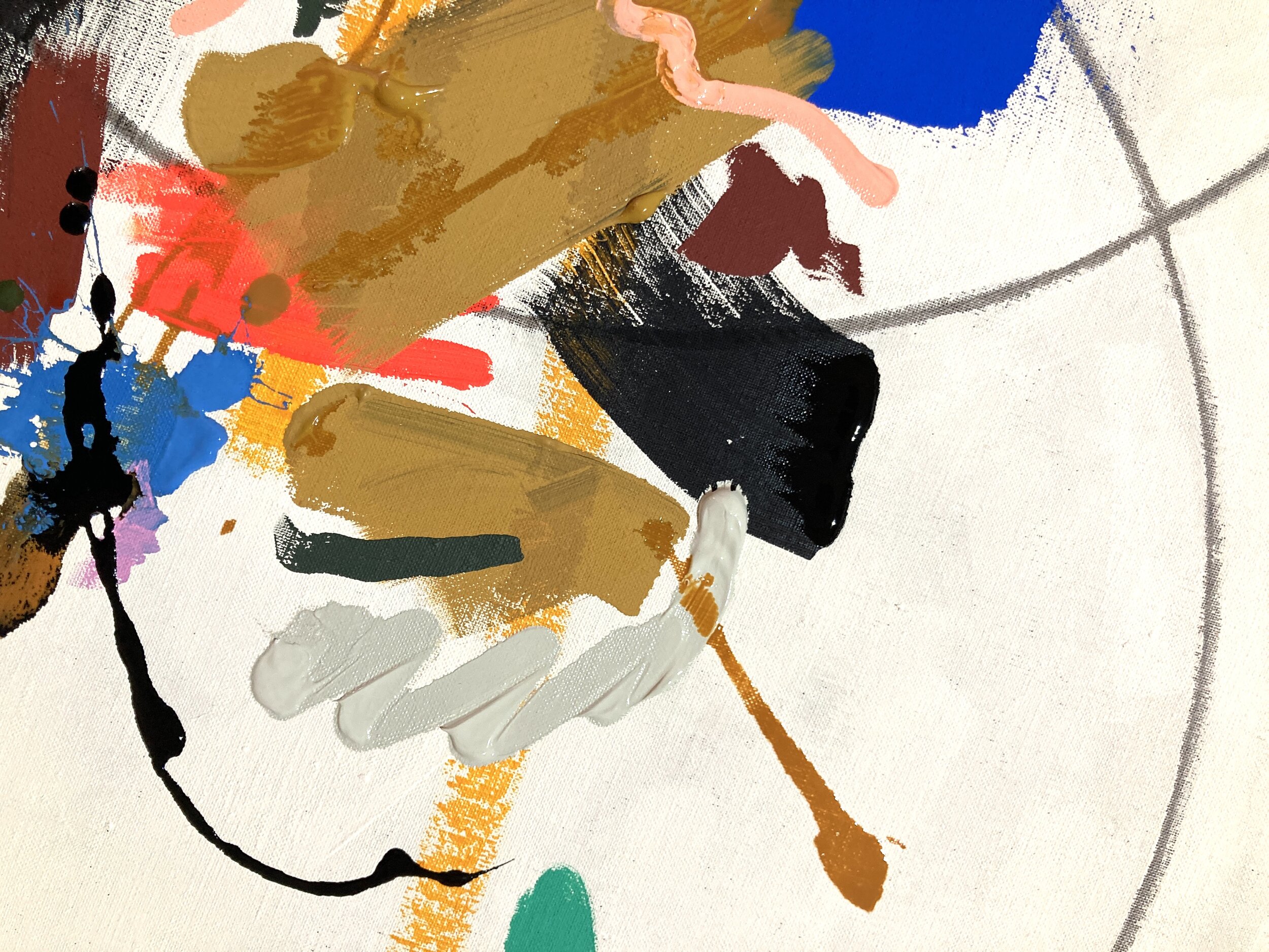 MAlexander-Detail4.jpg