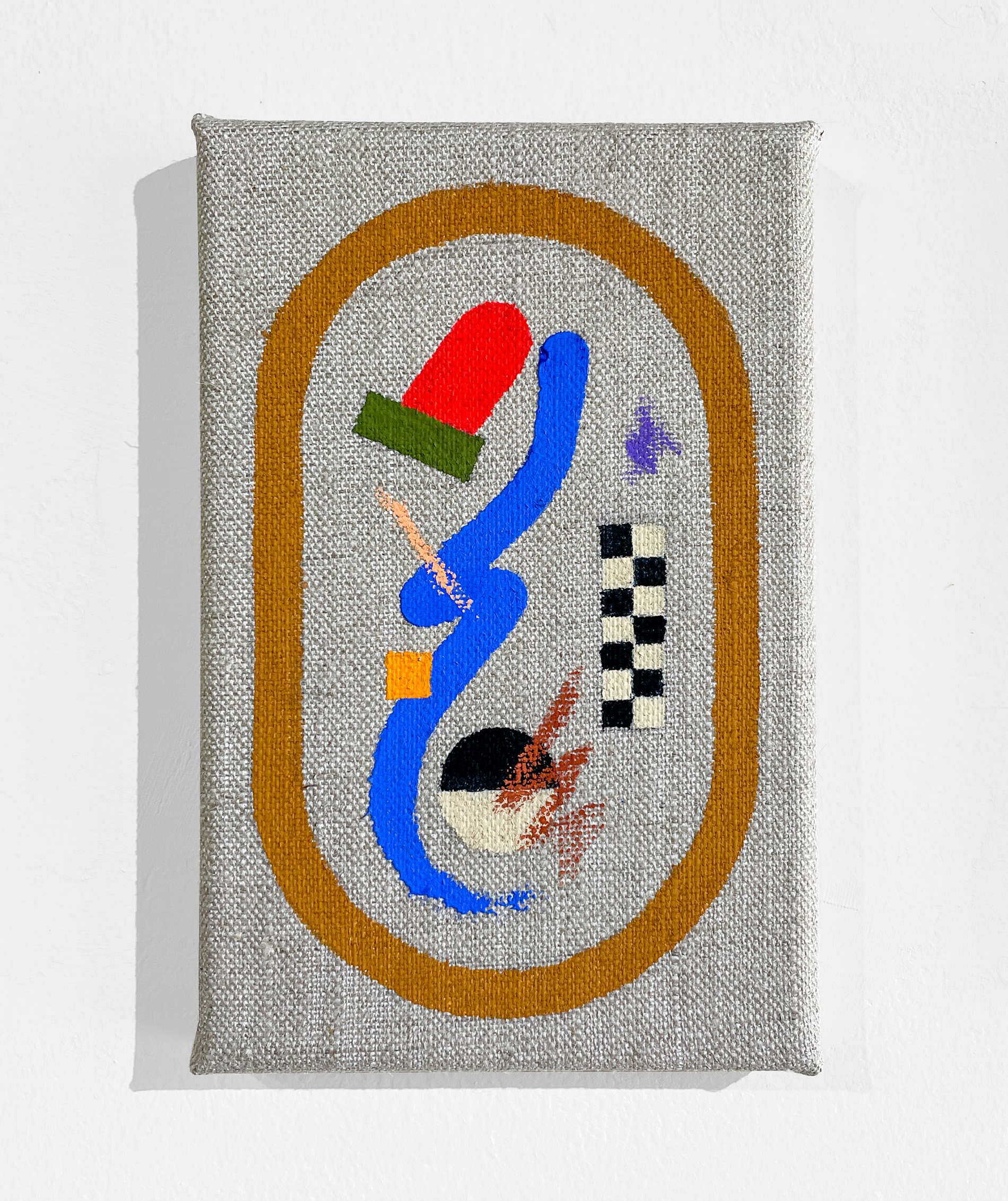 Linen_04.jpg