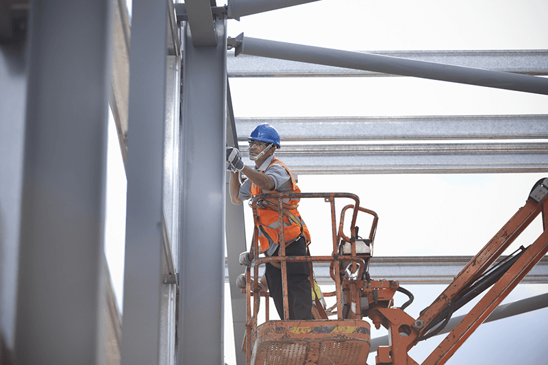 all tools hire — Farnham Tool Hire